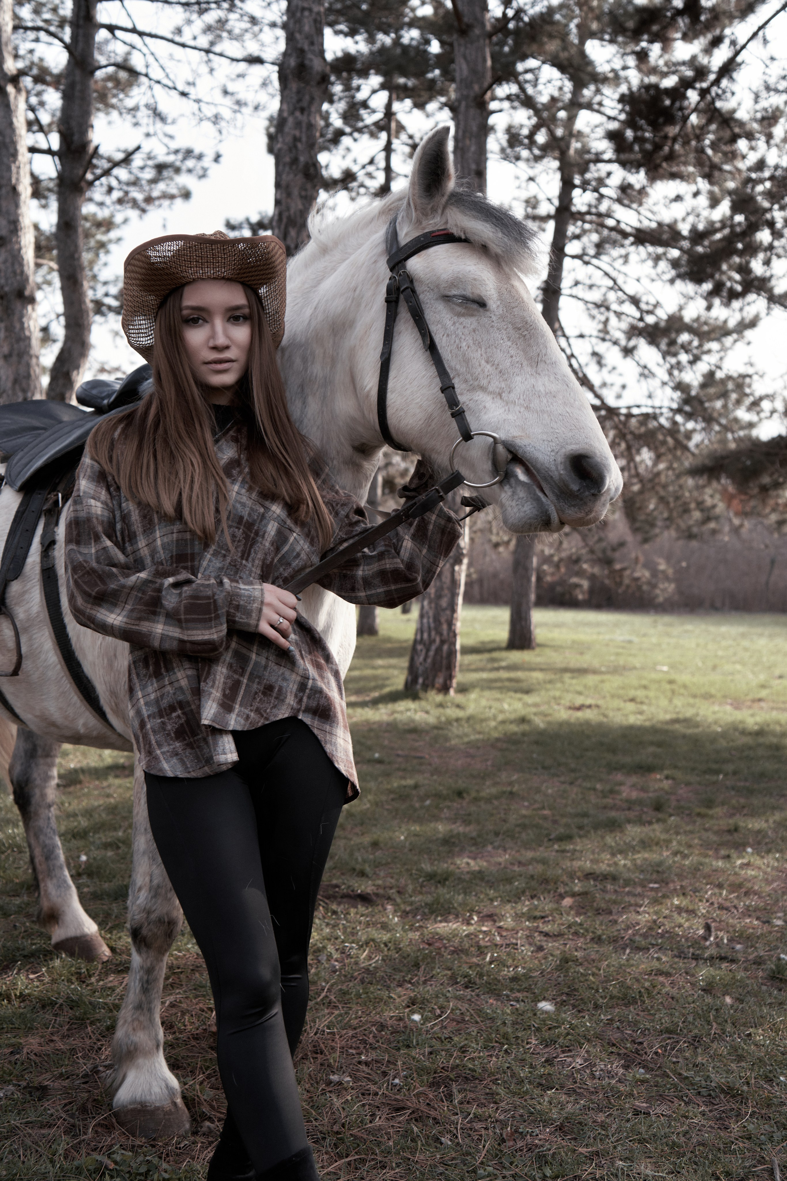 Алина и Мадонна. Фотограф в Краснодаре Татьяна Вижевитова