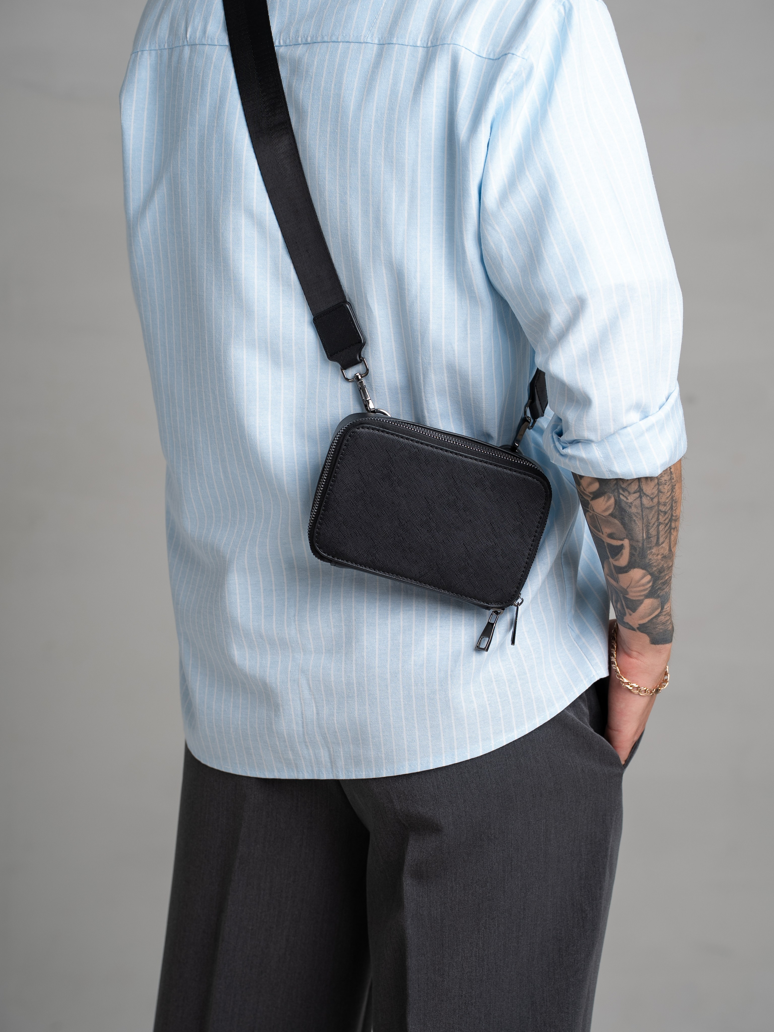 Сумка на маркетплейс. Фотограф в городе Владимир