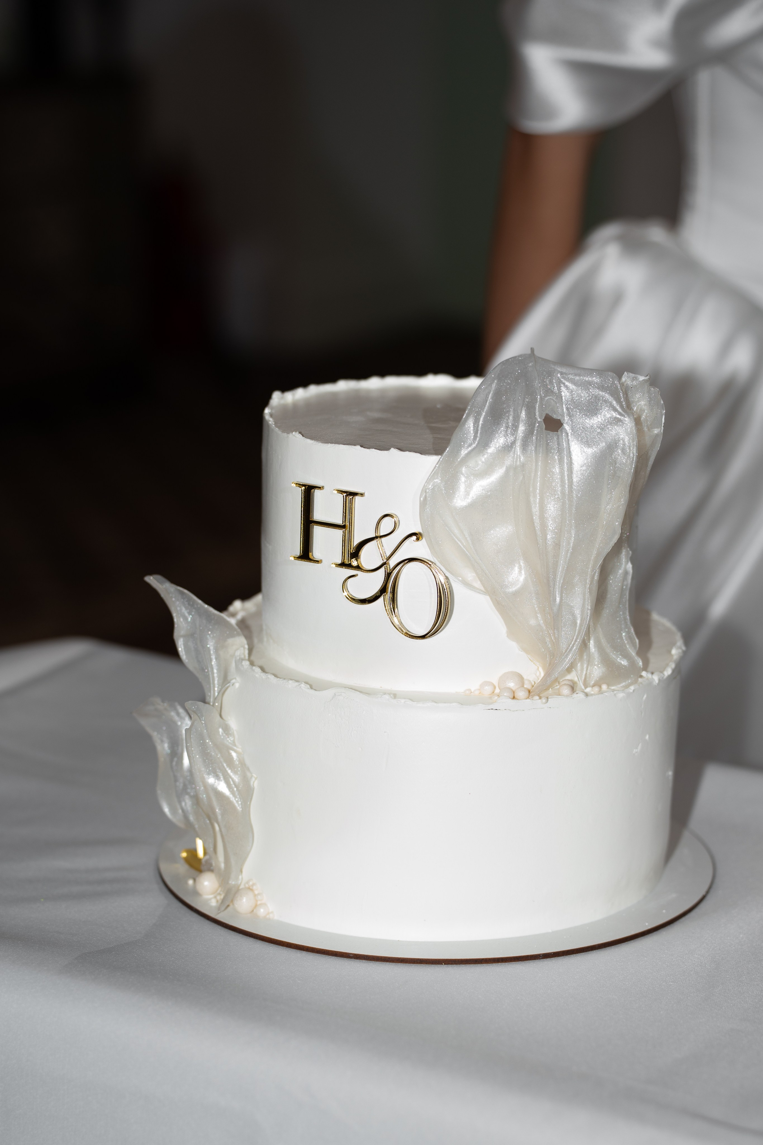 Никита и Ольга. Фотограф в городе Владимир