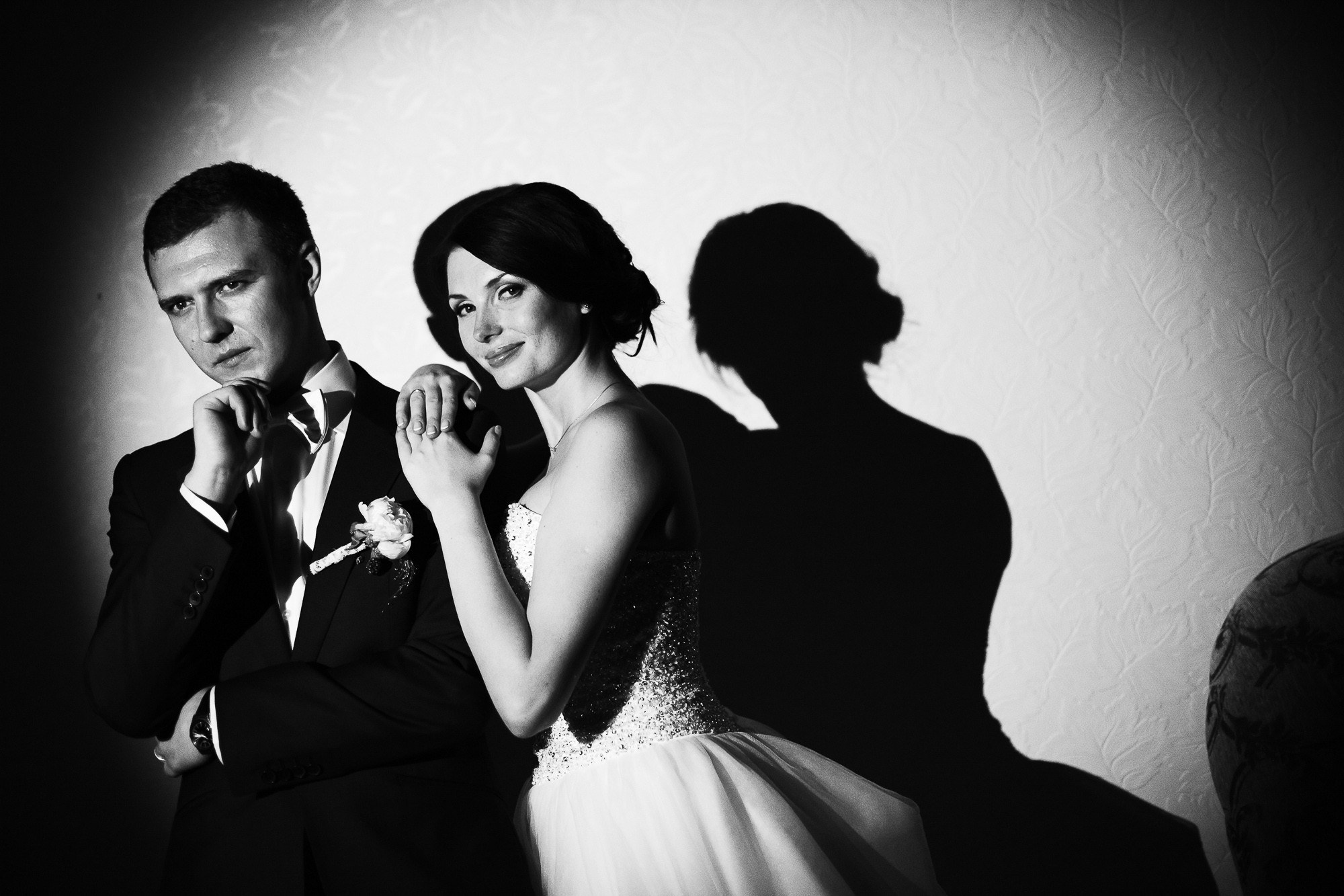 Свадьбы. Фотоателье и полиграфия | Красивые фотосессии, сувениры с фото | Ремонт смартфонов, ноутбуков и техники в Коломне Zinovyev Team