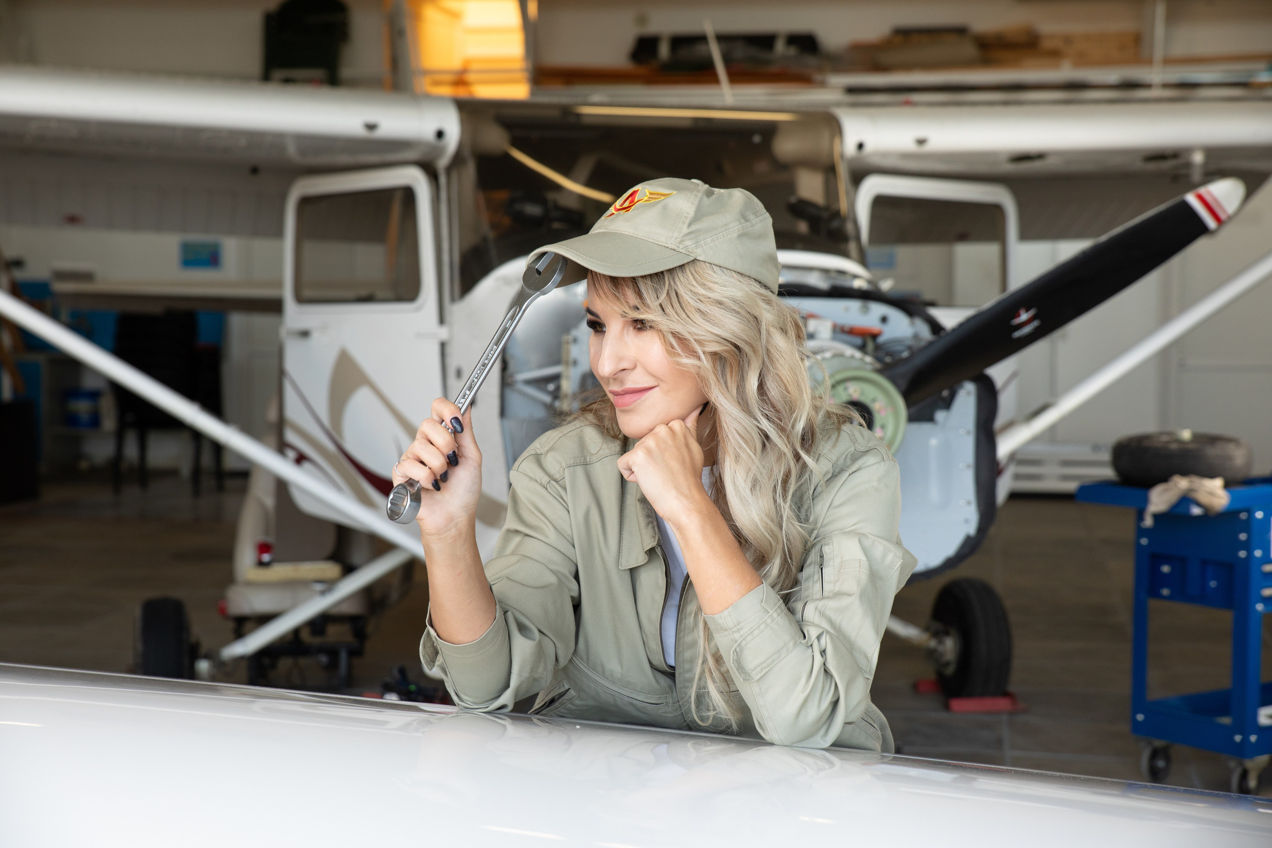 Персональные. Фотоателье и полиграфия | Красивые фотосессии, сувениры с фото | Ремонт смартфонов, ноутбуков и техники в Коломне Zinovyev Team