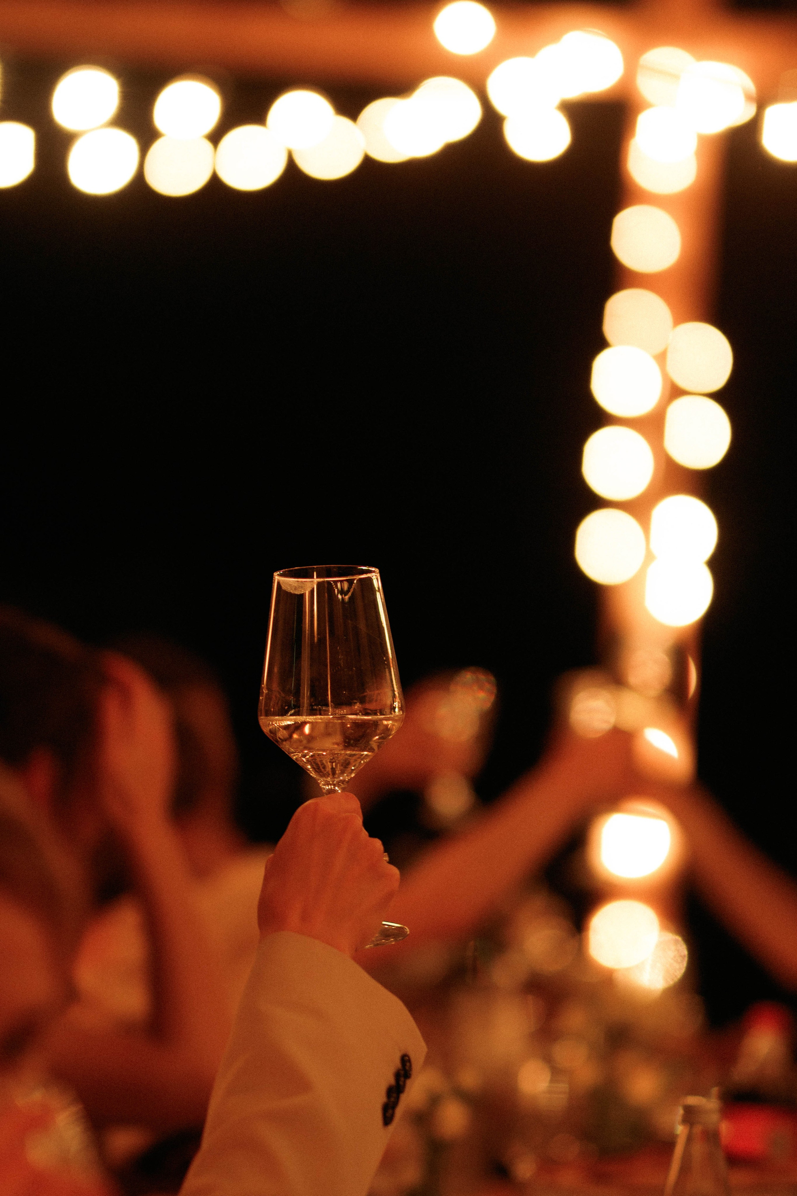 Свадебная история. Портретный фотограф в Москве Сукач Мария