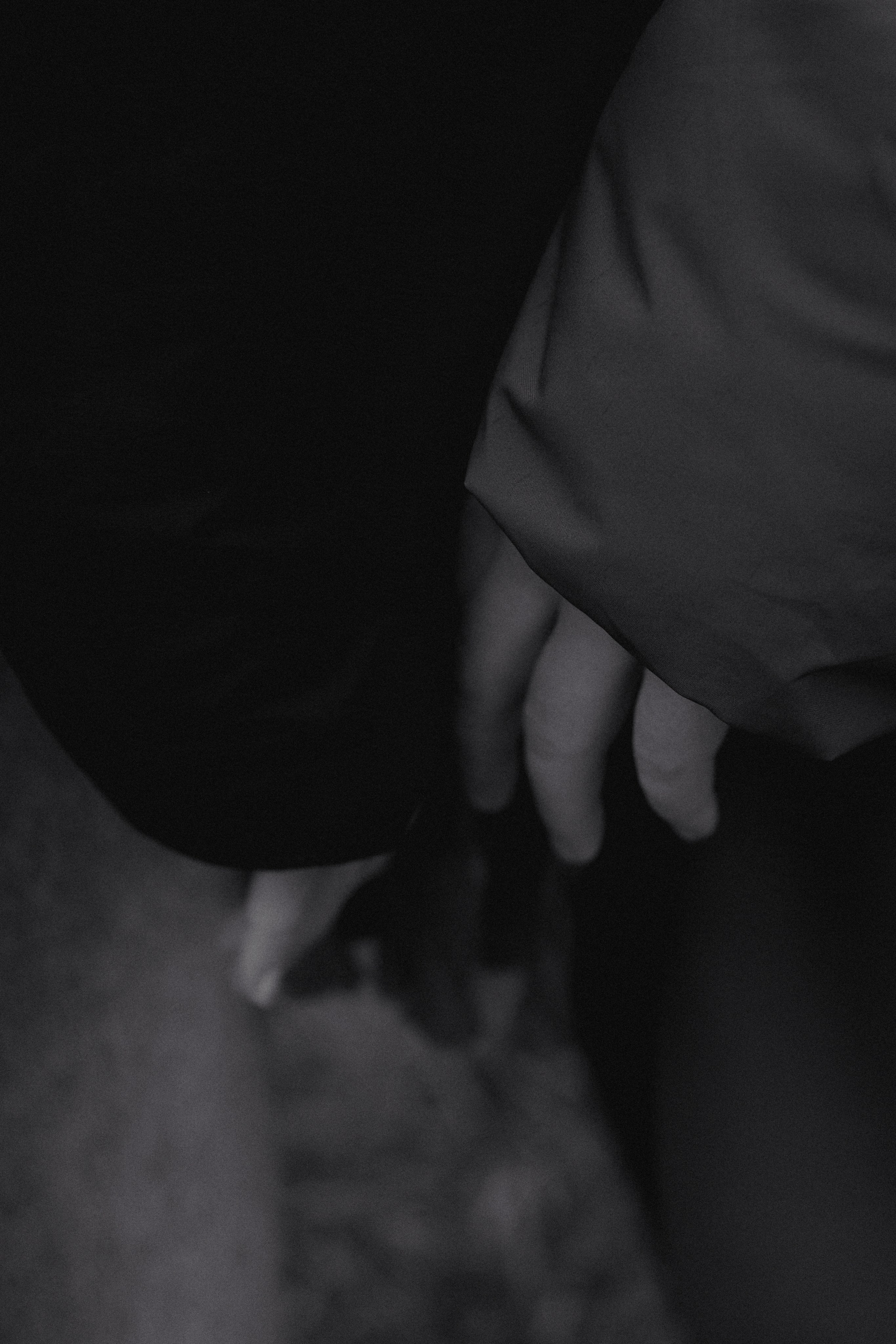 Максим и Настя. Свадебный и семейный фотограф