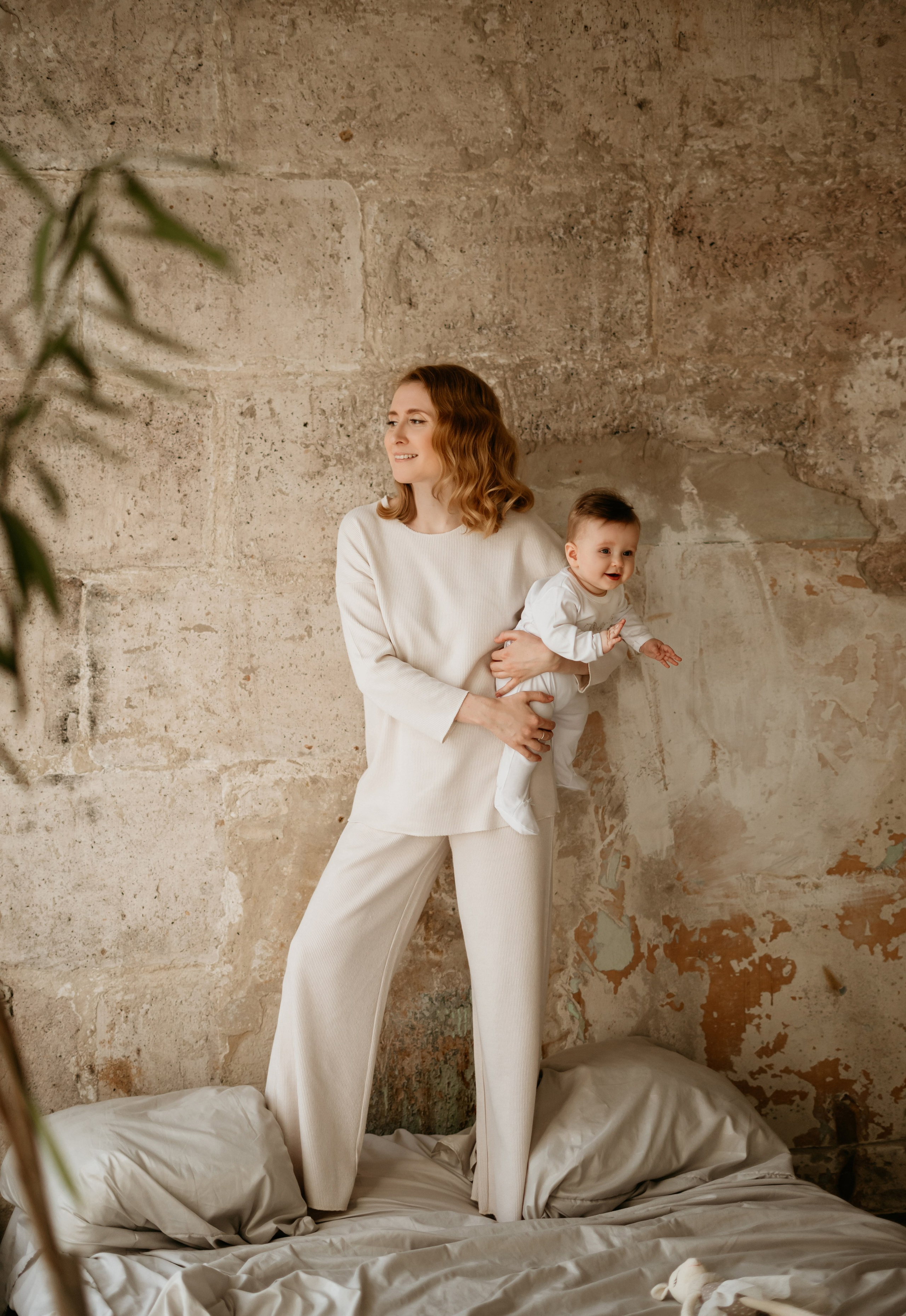 Сашенька. Фотограф мероприятий в Ростове-на-Дону Есманская Елена