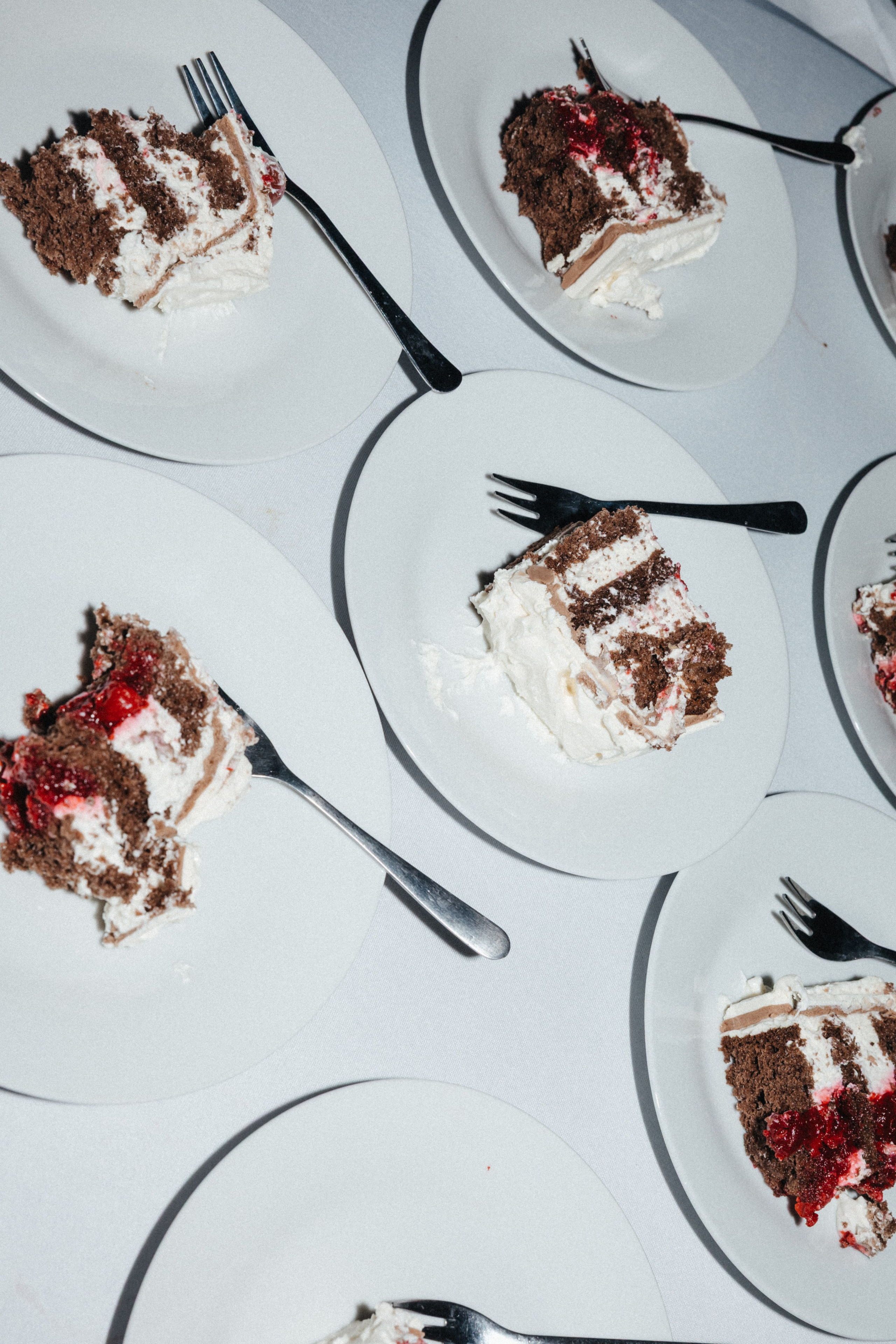 Итальянская свадьба в Крыму (серия собирается). Свадебный и семейный фотограф и видеограф, Крым, Москва, Санкт -Петербург