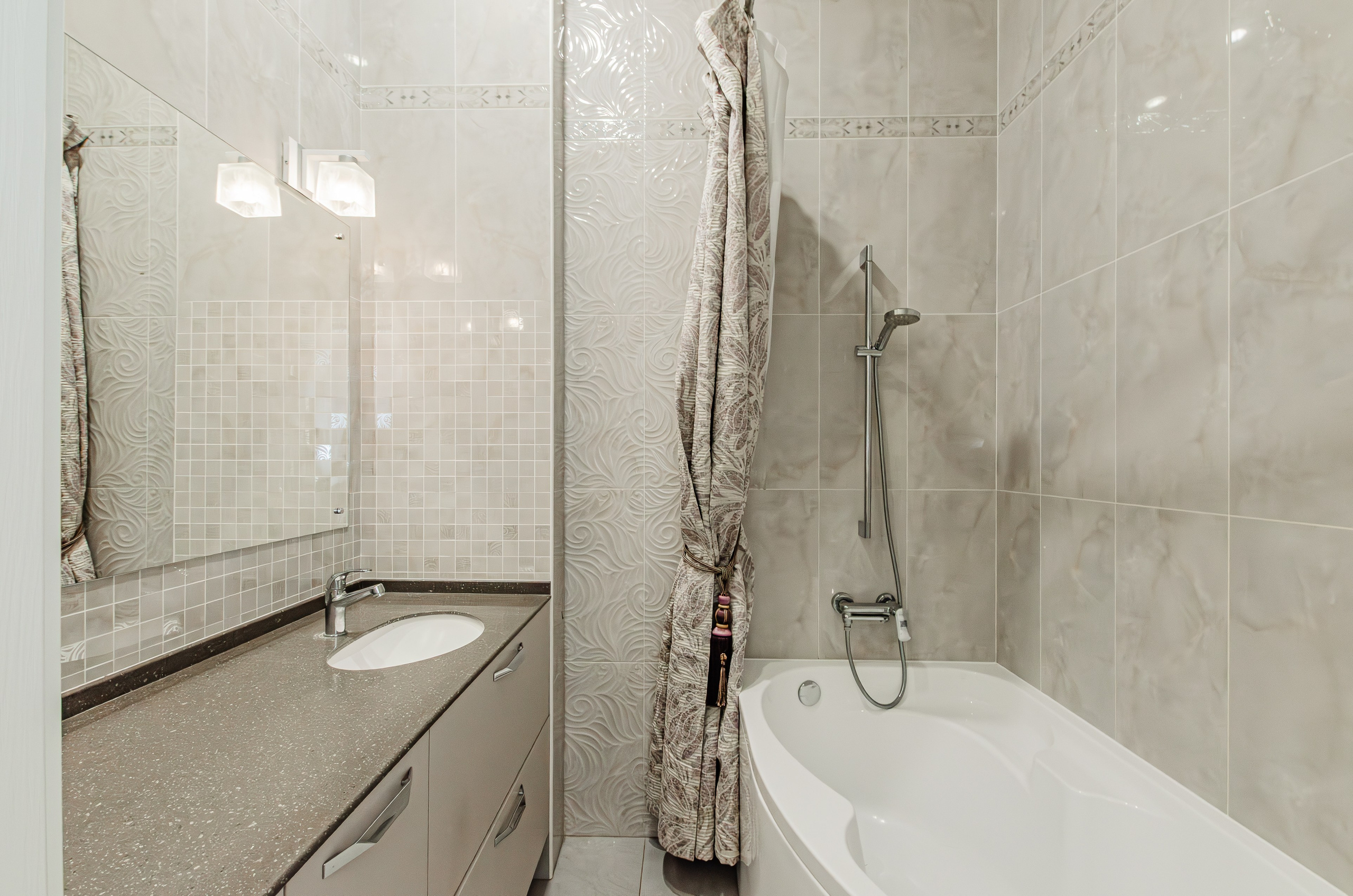 Пилотская. Nataliphotokzn.ru Фотограф. Казань. Интерьерная съёмка