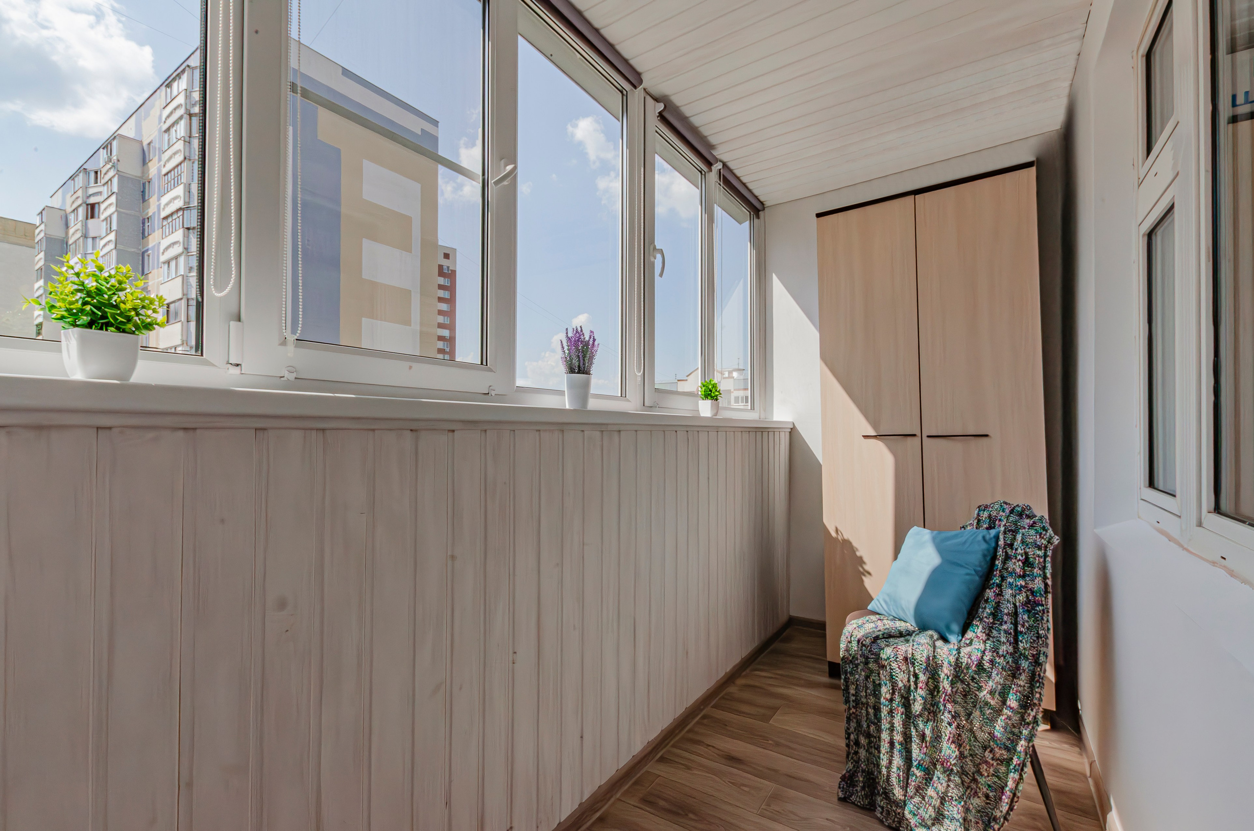 Бигичева 11. Nataliphotokzn.ru Фотограф. Казань. Интерьерная съёмка