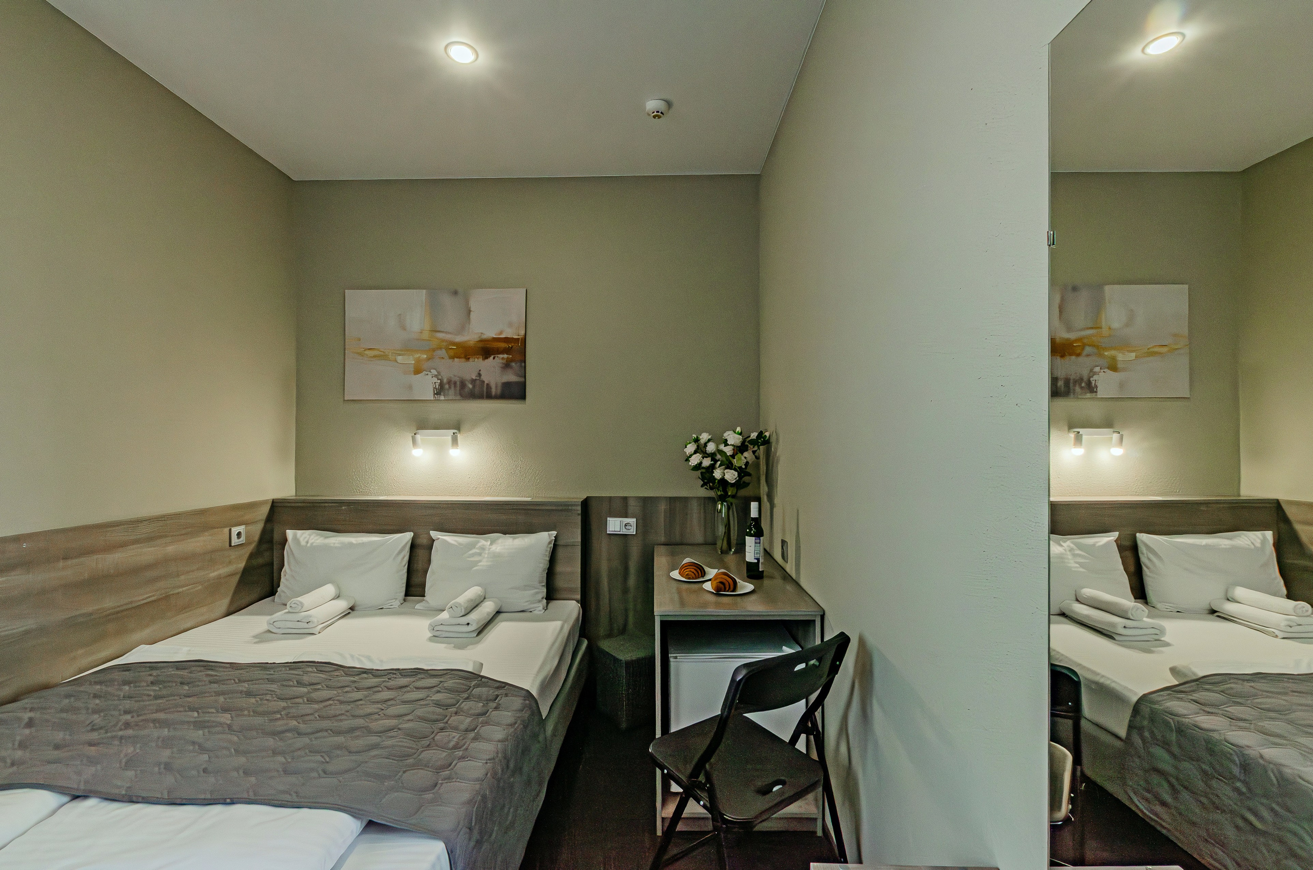 Берисон на Худякова. Nataliphotokzn.ru Фотограф. Казань. Интерьерная съёмка