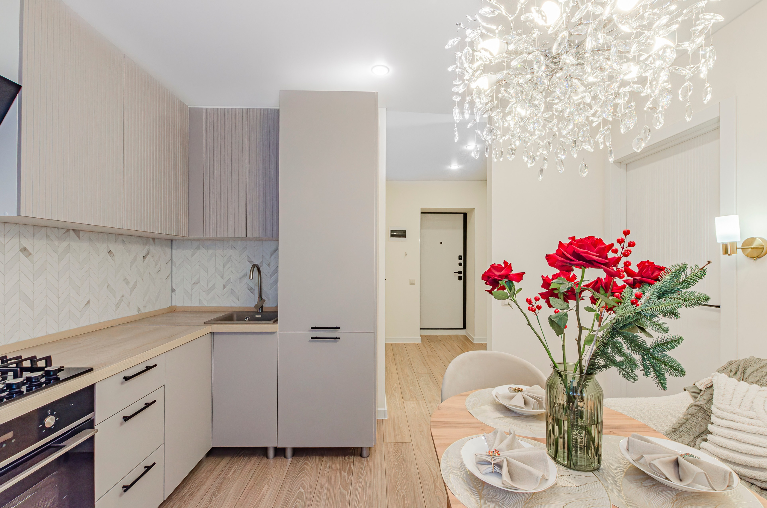 Достоевского. Nataliphotokzn.ru Фотограф. Казань. Интерьерная съёмка