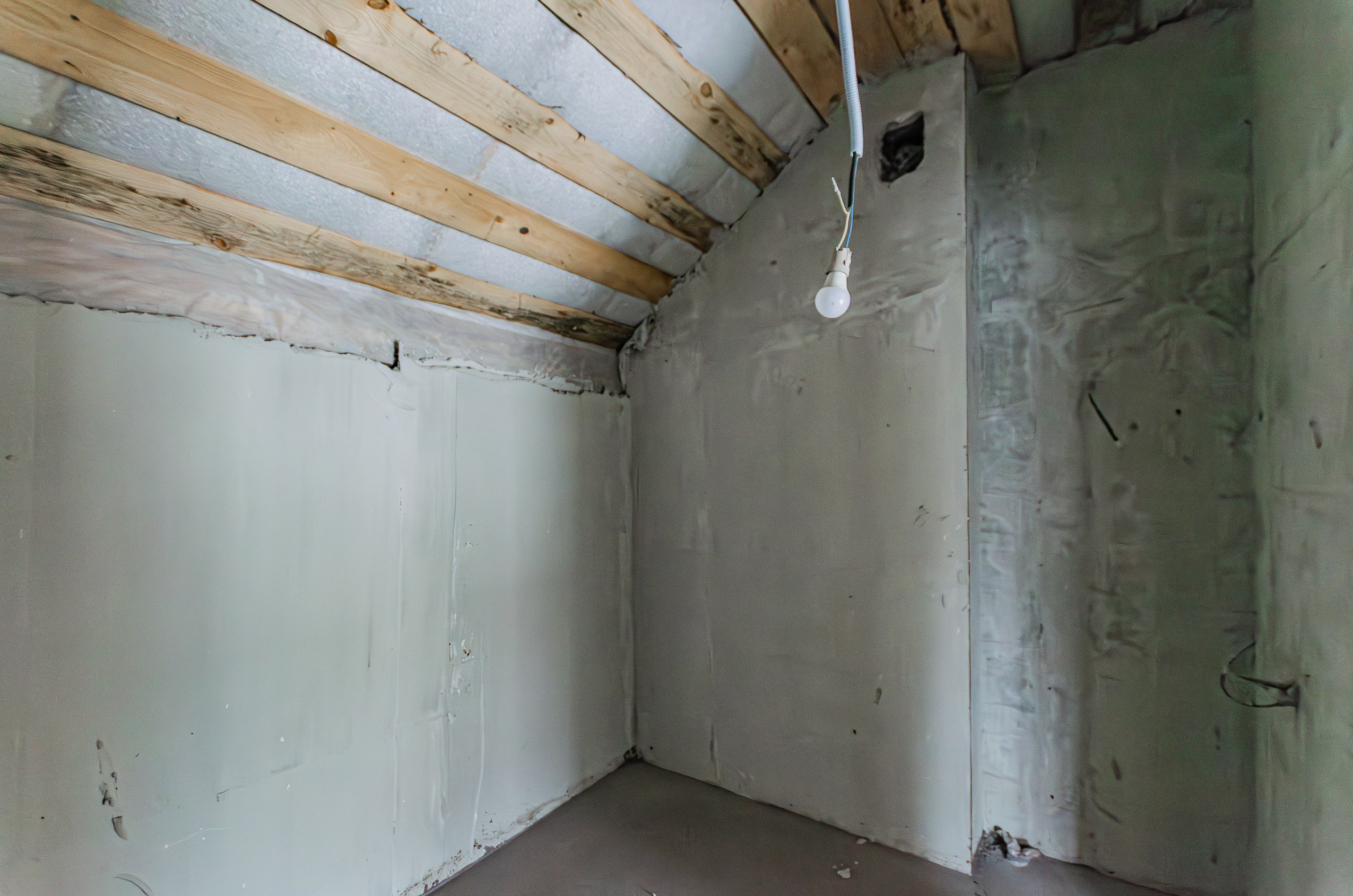 Ново-Осиновская. Nataliphotokzn.ru Фотограф. Казань. Интерьерная съёмка