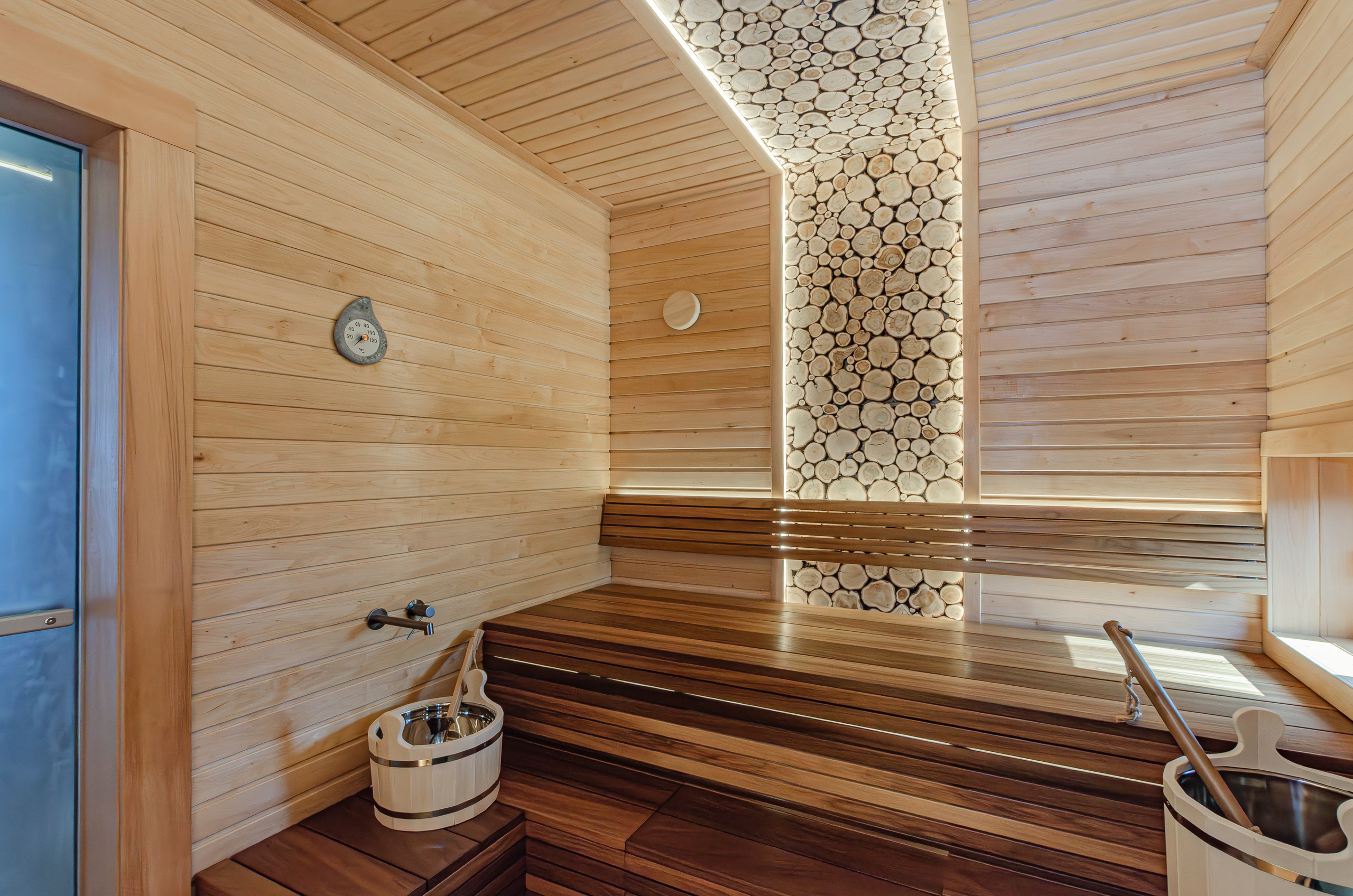 Баня 3. Nataliphotokzn.ru Фотограф. Казань. Интерьерная съёмка