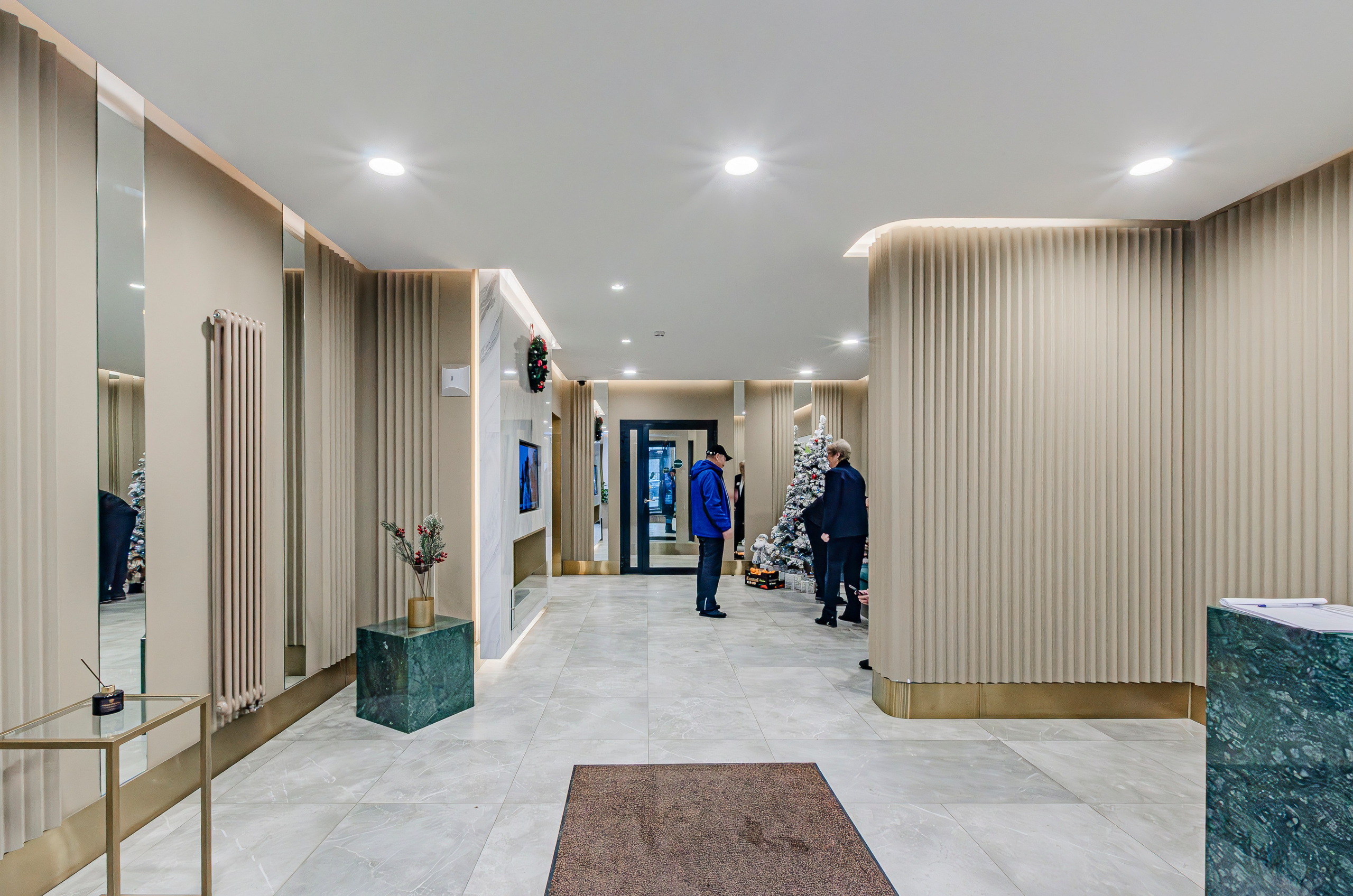 Козина 2. Nataliphotokzn.ru Фотограф. Казань. Интерьерная съёмка