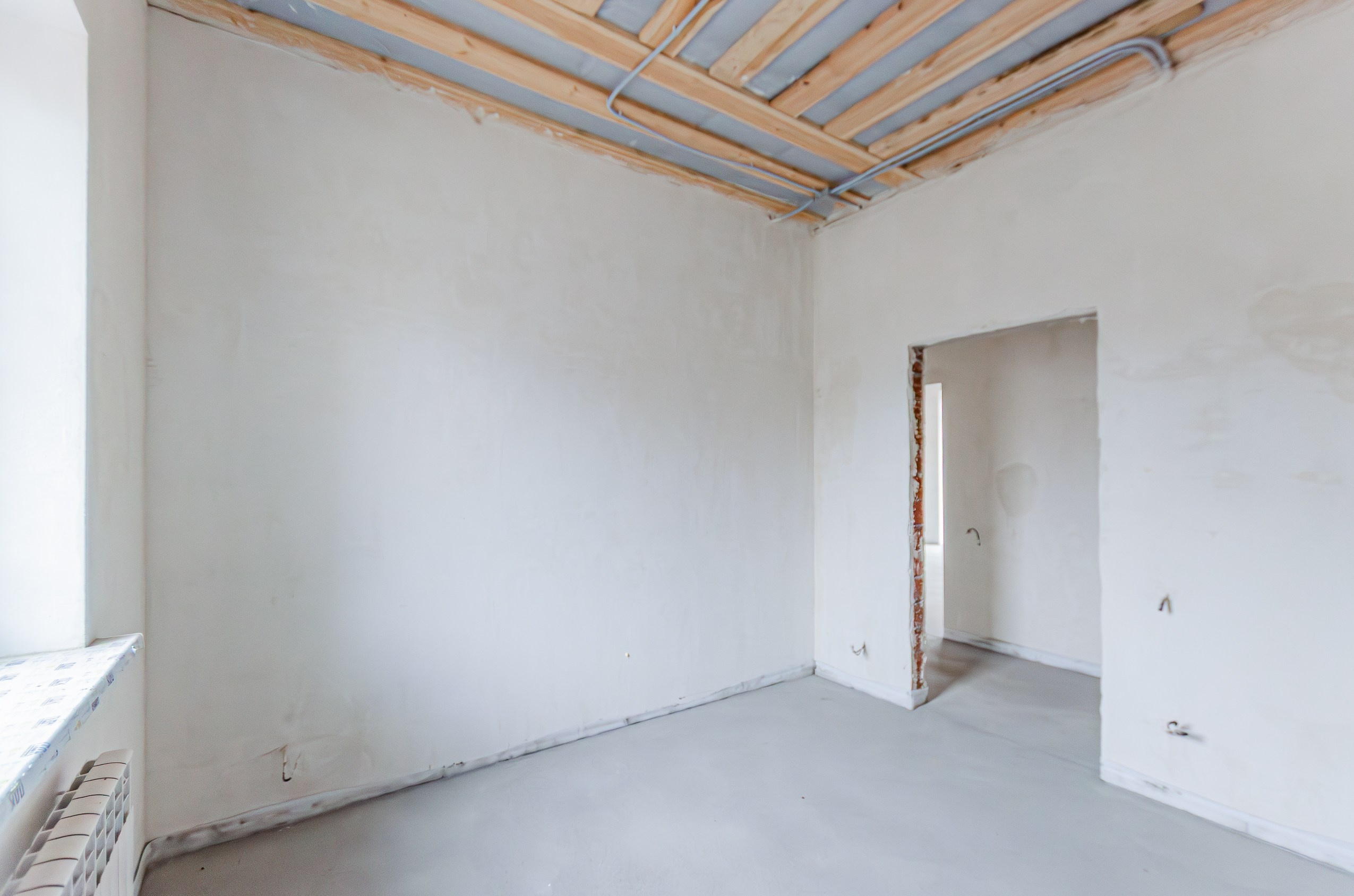 Лучезарная. Nataliphotokzn.ru Фотограф. Казань. Интерьерная съёмка