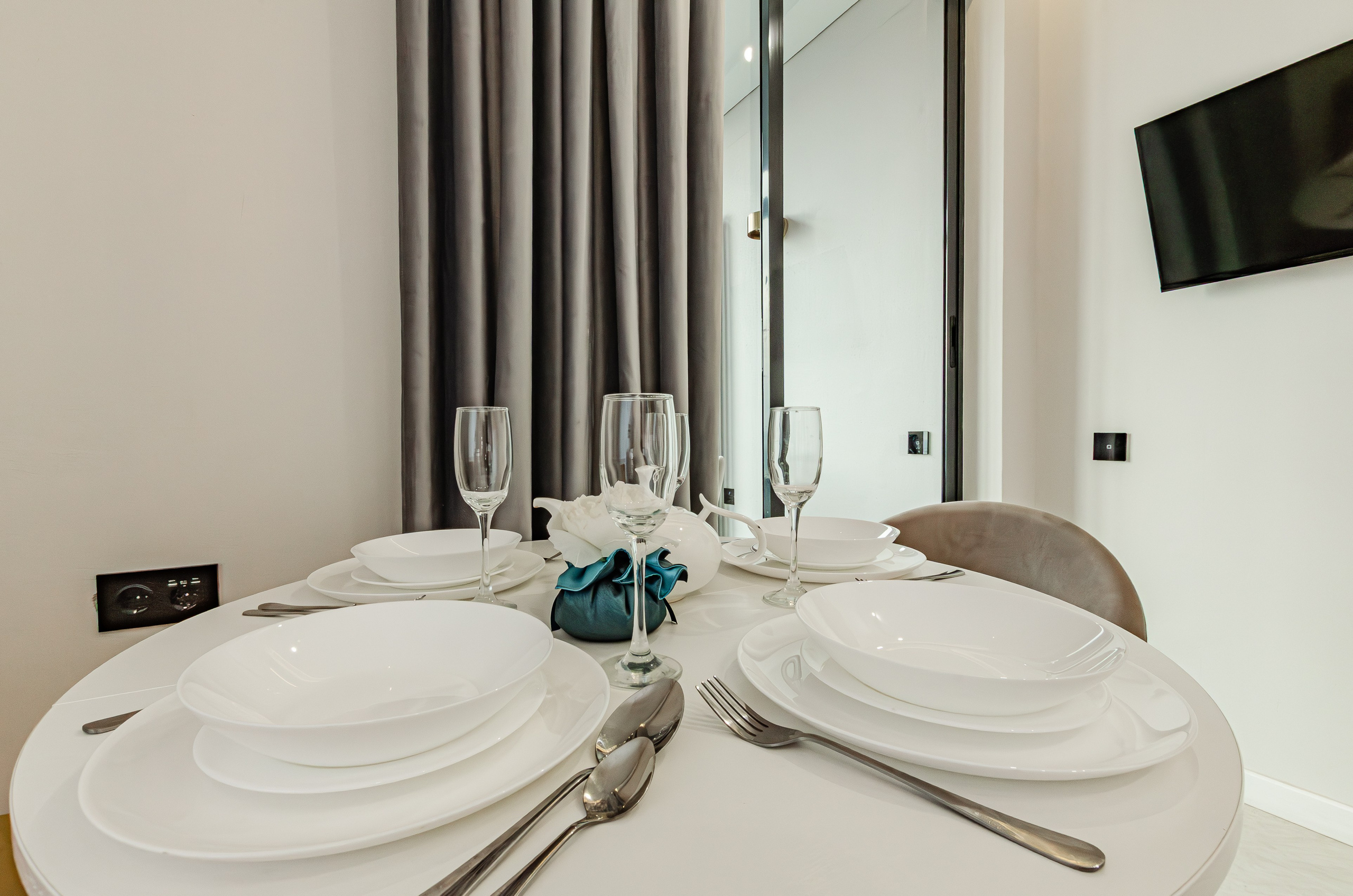 Атлантис. Nataliphotokzn.ru Фотограф. Казань. Интерьерная съёмка