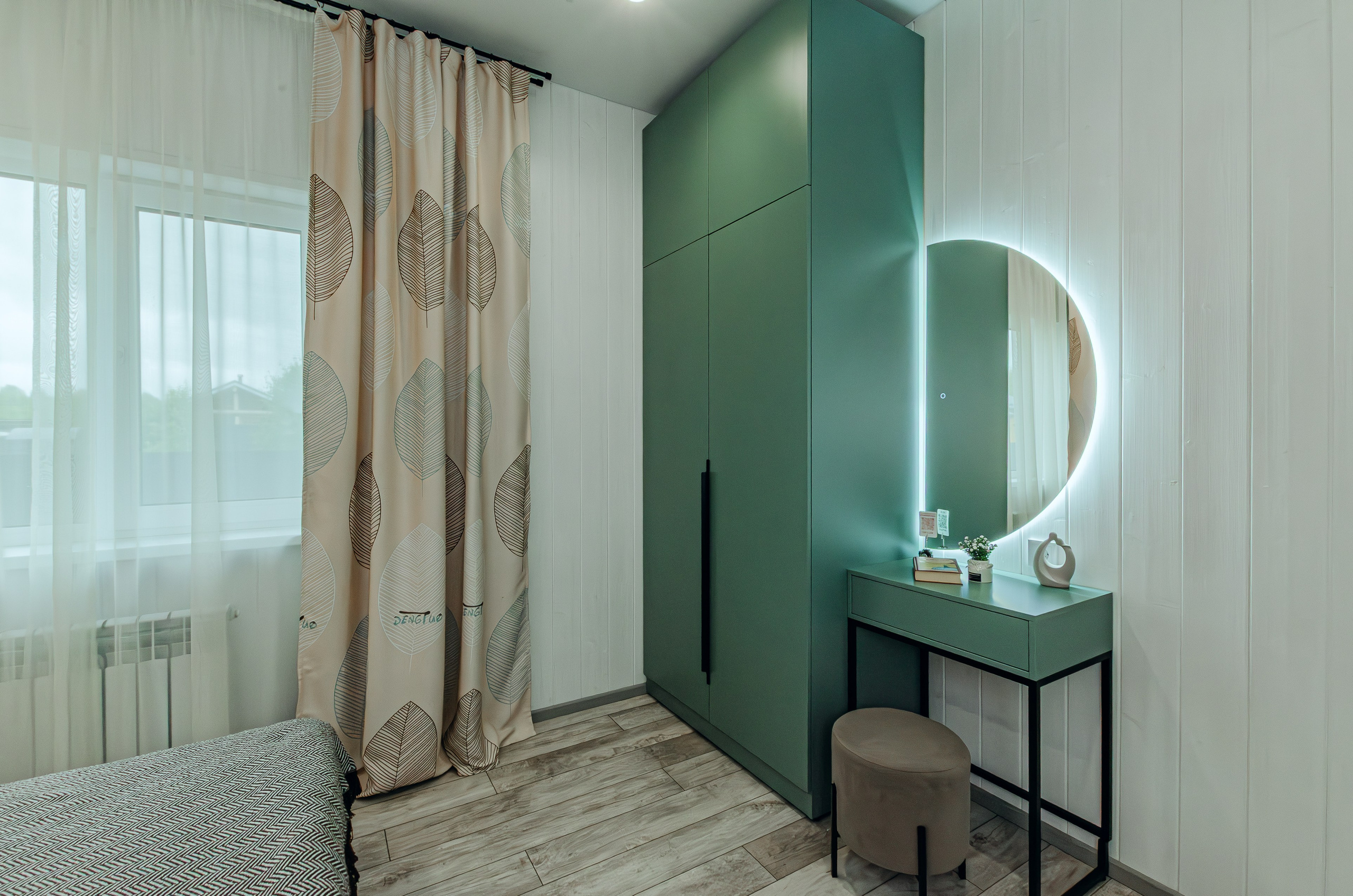 Яльчик. Nataliphotokzn.ru Фотограф. Казань. Интерьерная съёмка