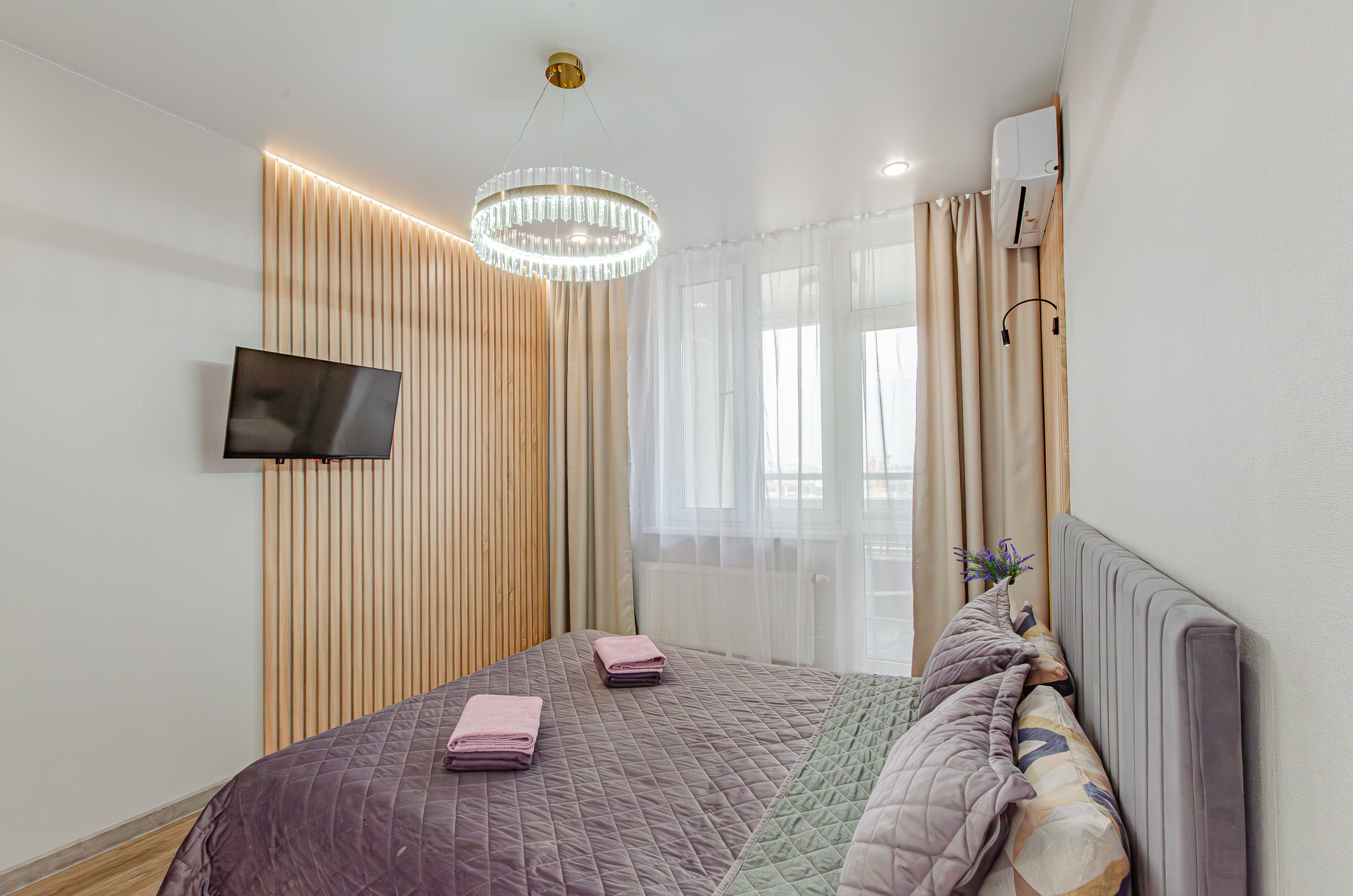 Кловер. Nataliphotokzn.ru Фотограф. Казань. Интерьерная съёмка