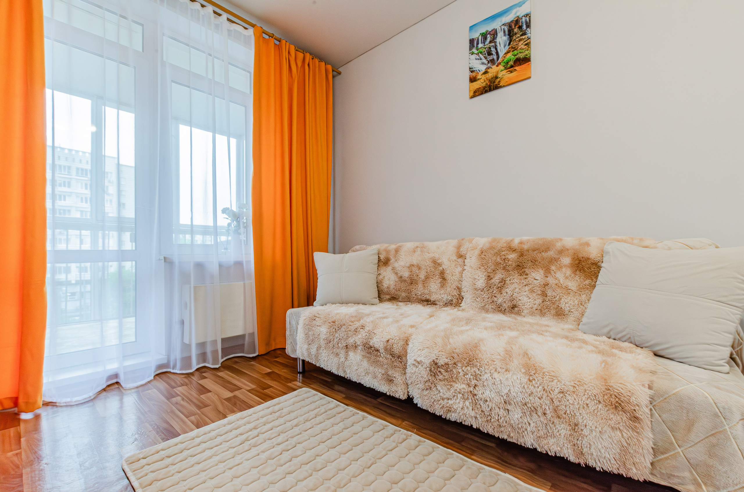 Вишневского. Nataliphotokzn.ru Фотограф. Казань. Интерьерная съёмка