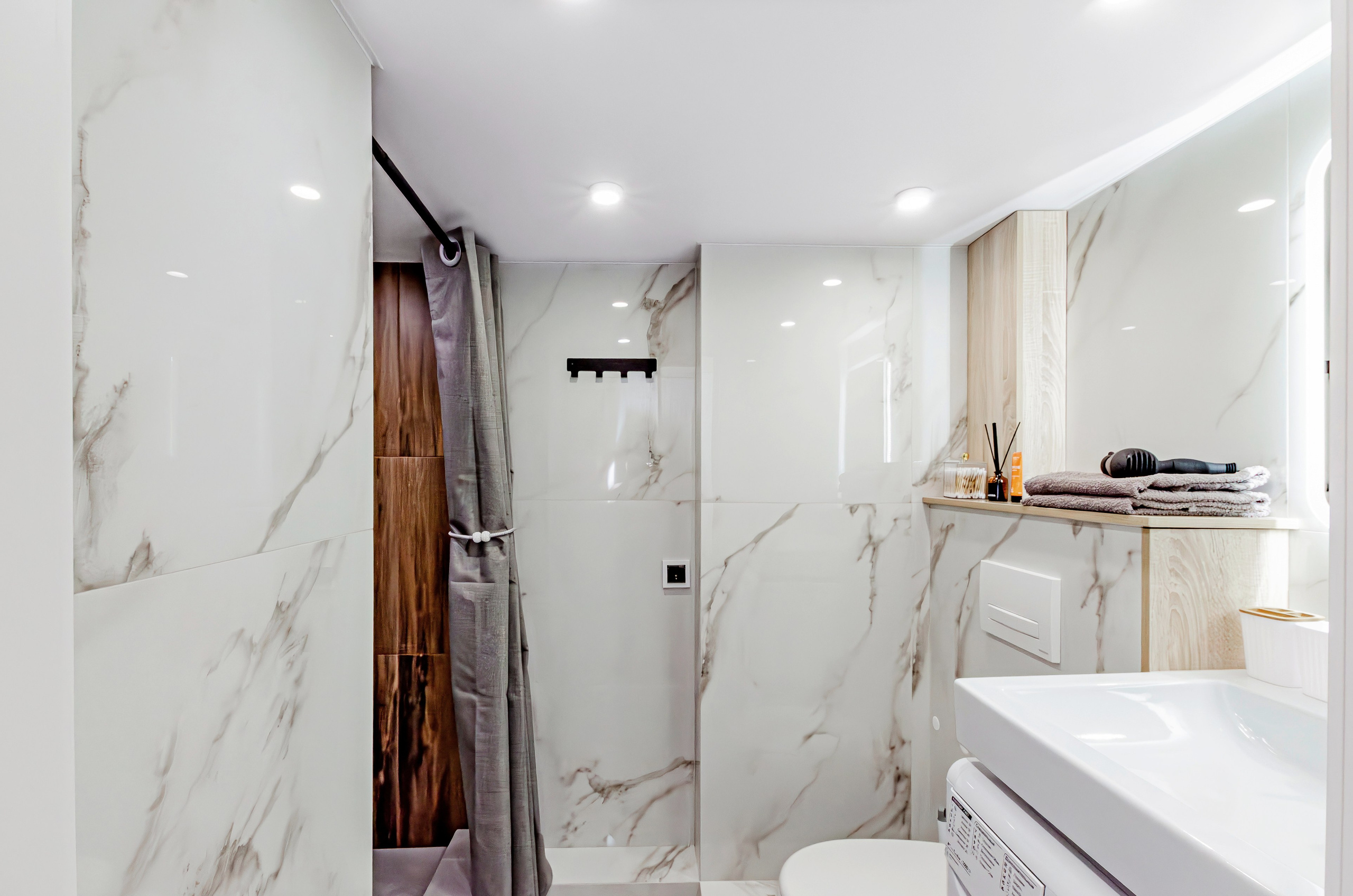 Камая. Nataliphotokzn.ru Фотограф. Казань. Интерьерная съёмка