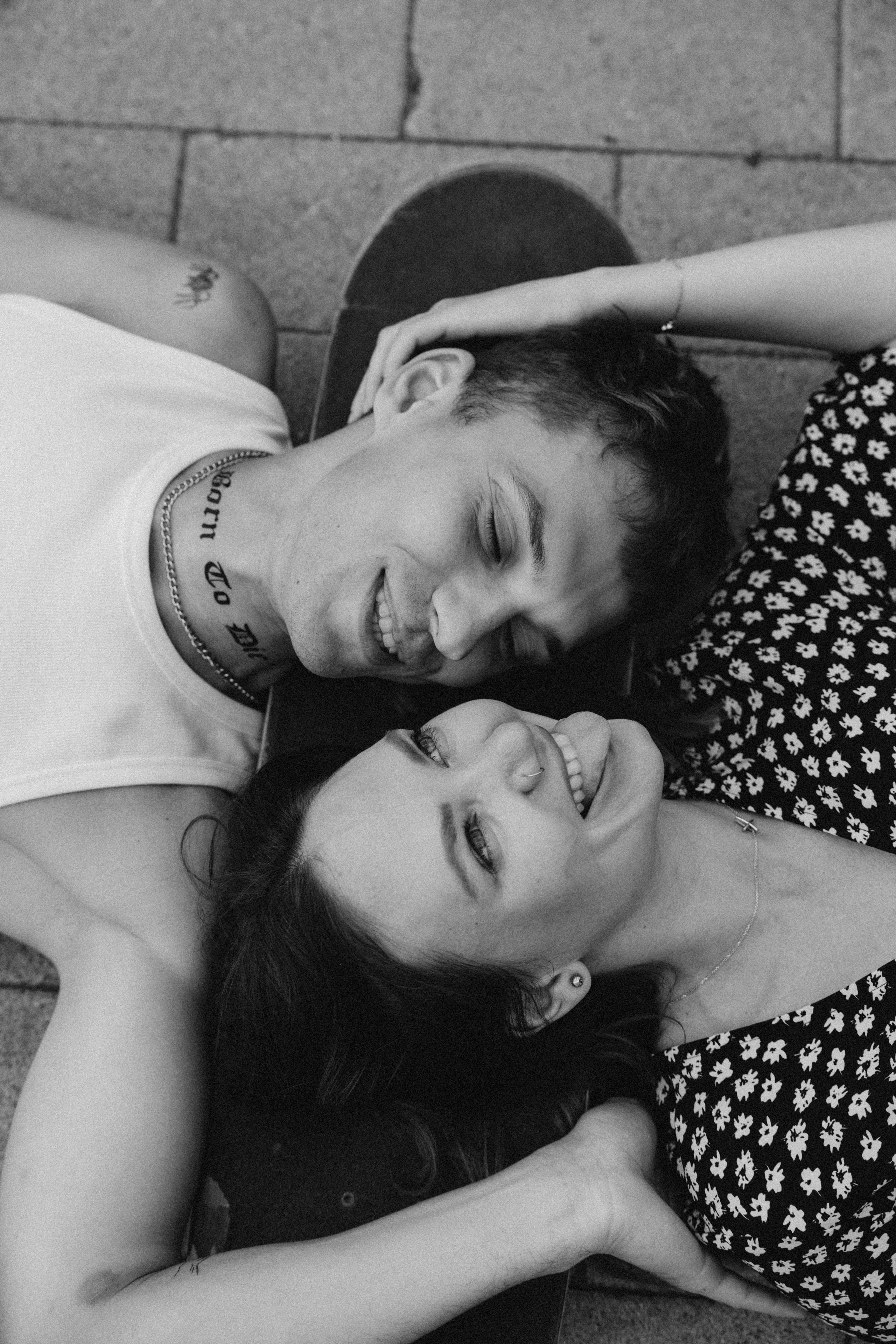 Гриша + Алина + Платон. Семейный и детский фотограф Юлия Шох