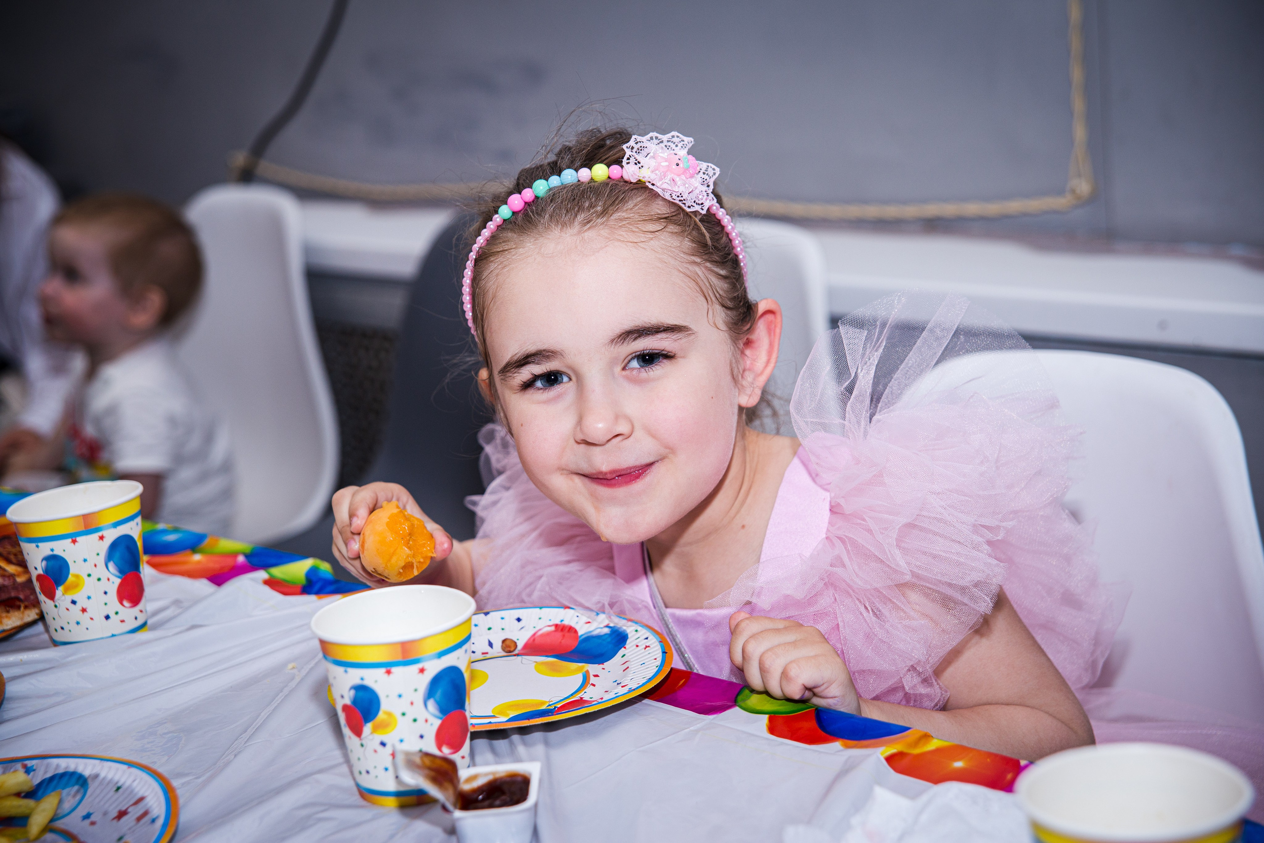 Репортаж. Женский и Семейный Фотограф в Москве. Портреты, lifestyle, репортаж