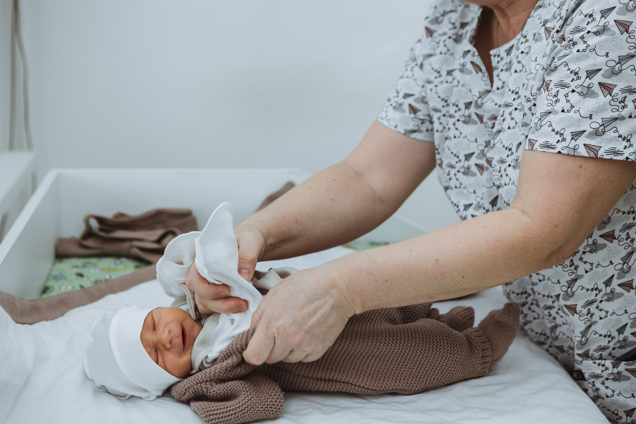 Выписка Марины. Фотографы в городе Волгограде — Людмила Агеева и Алексей Околелов
