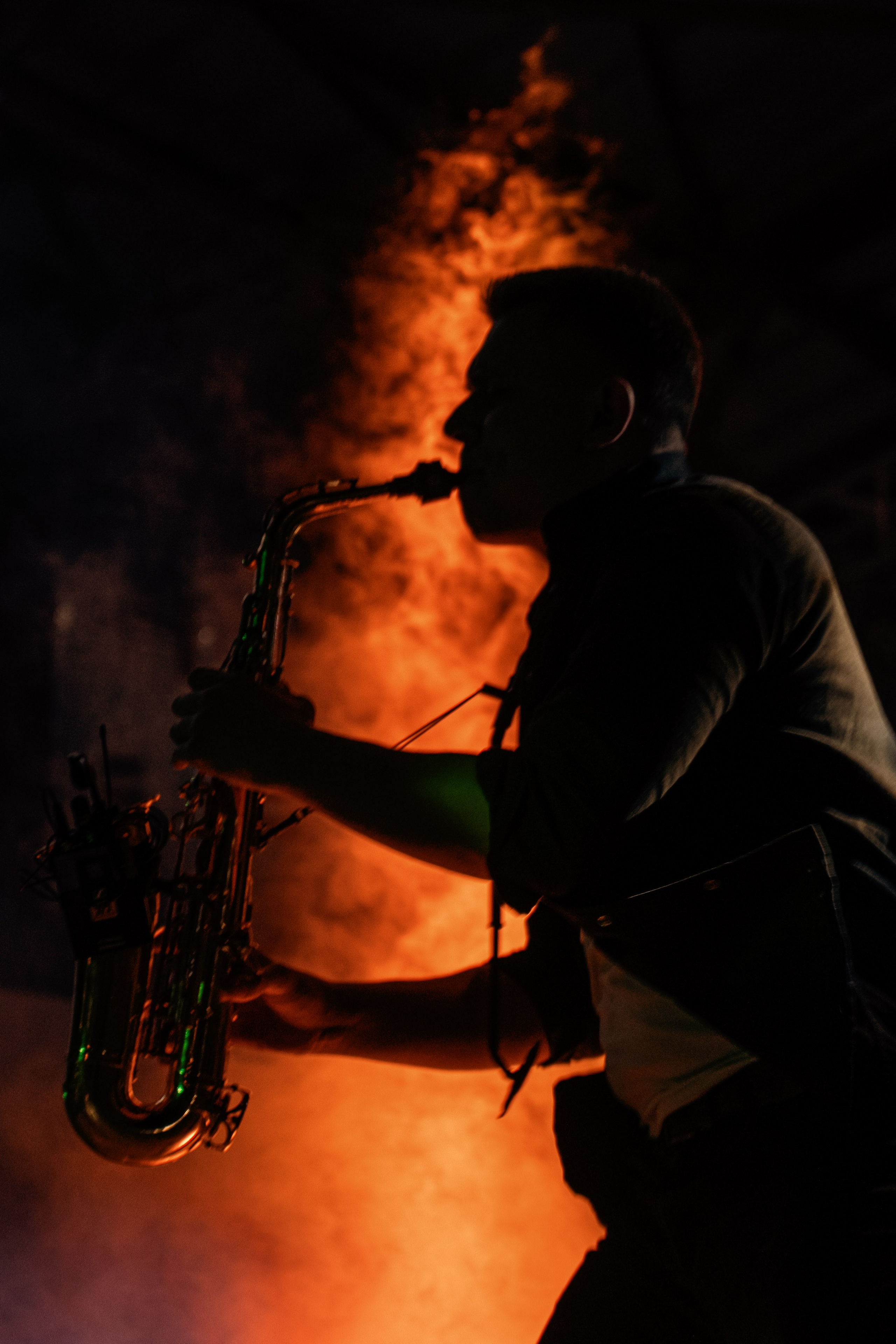 Eclipse ТУР. Геленджик, Анапа, Крым