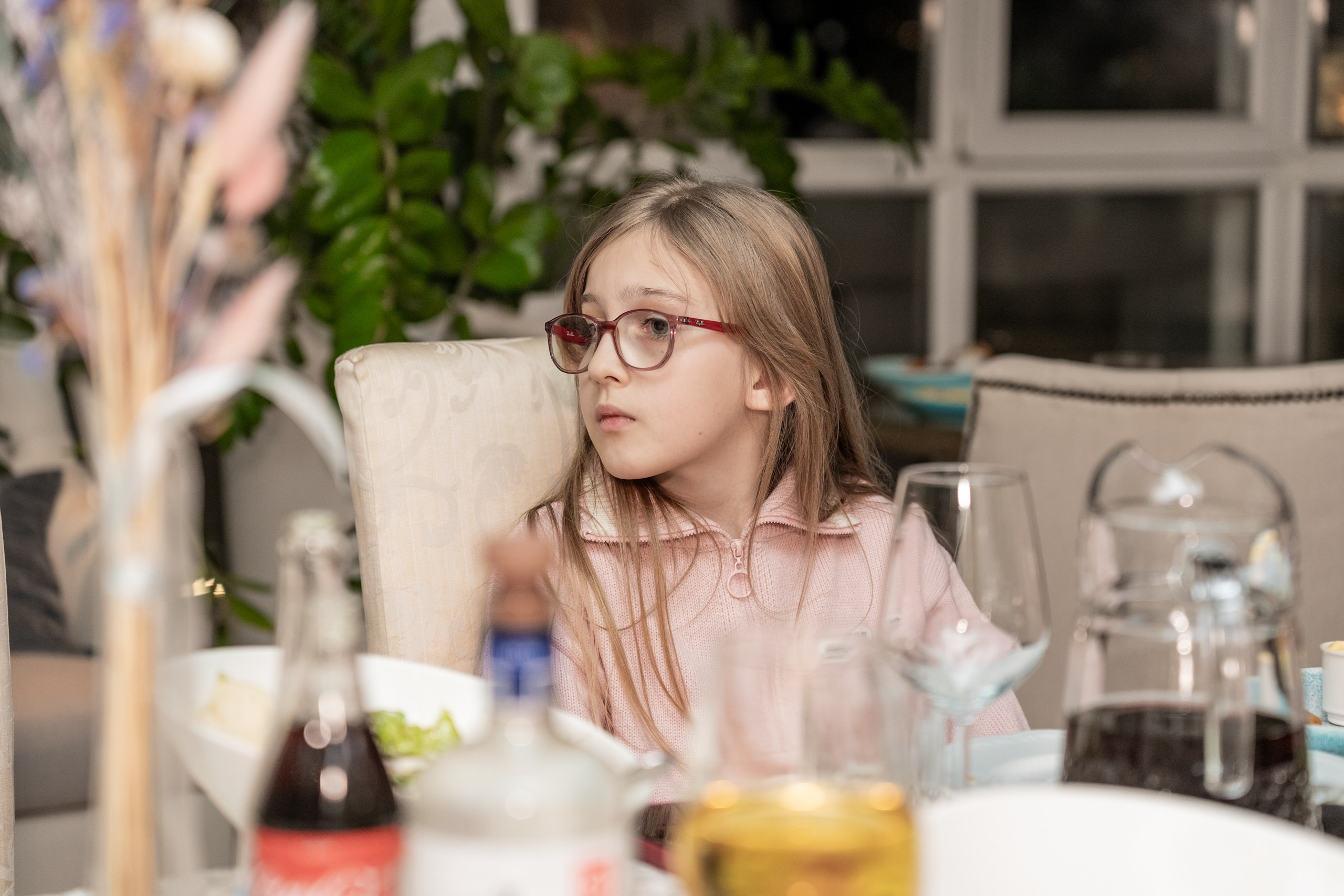 День рождения Софии