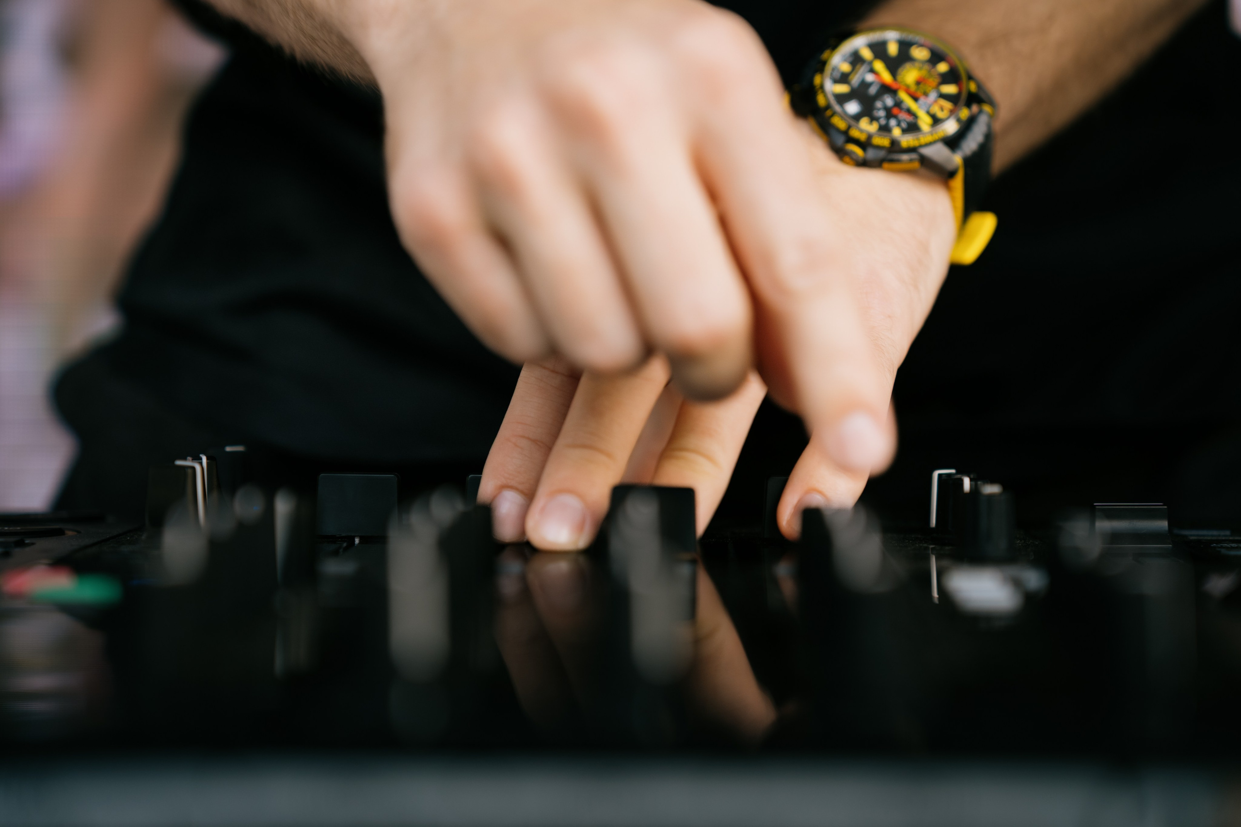 Eclipse ТУР. Геленджик, Анапа, Крым