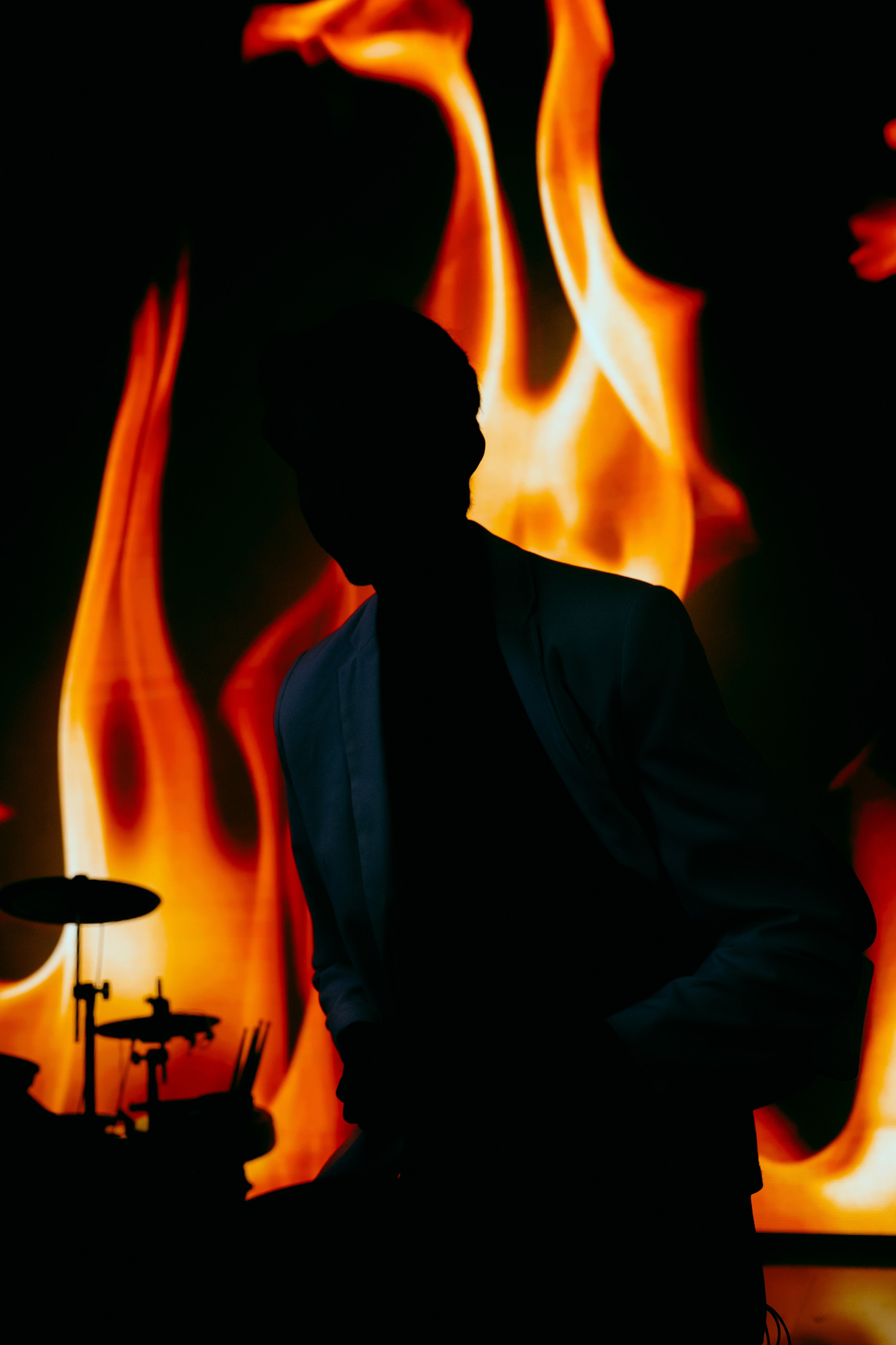 Eclipse ТУР. Геленджик, Анапа, Крым