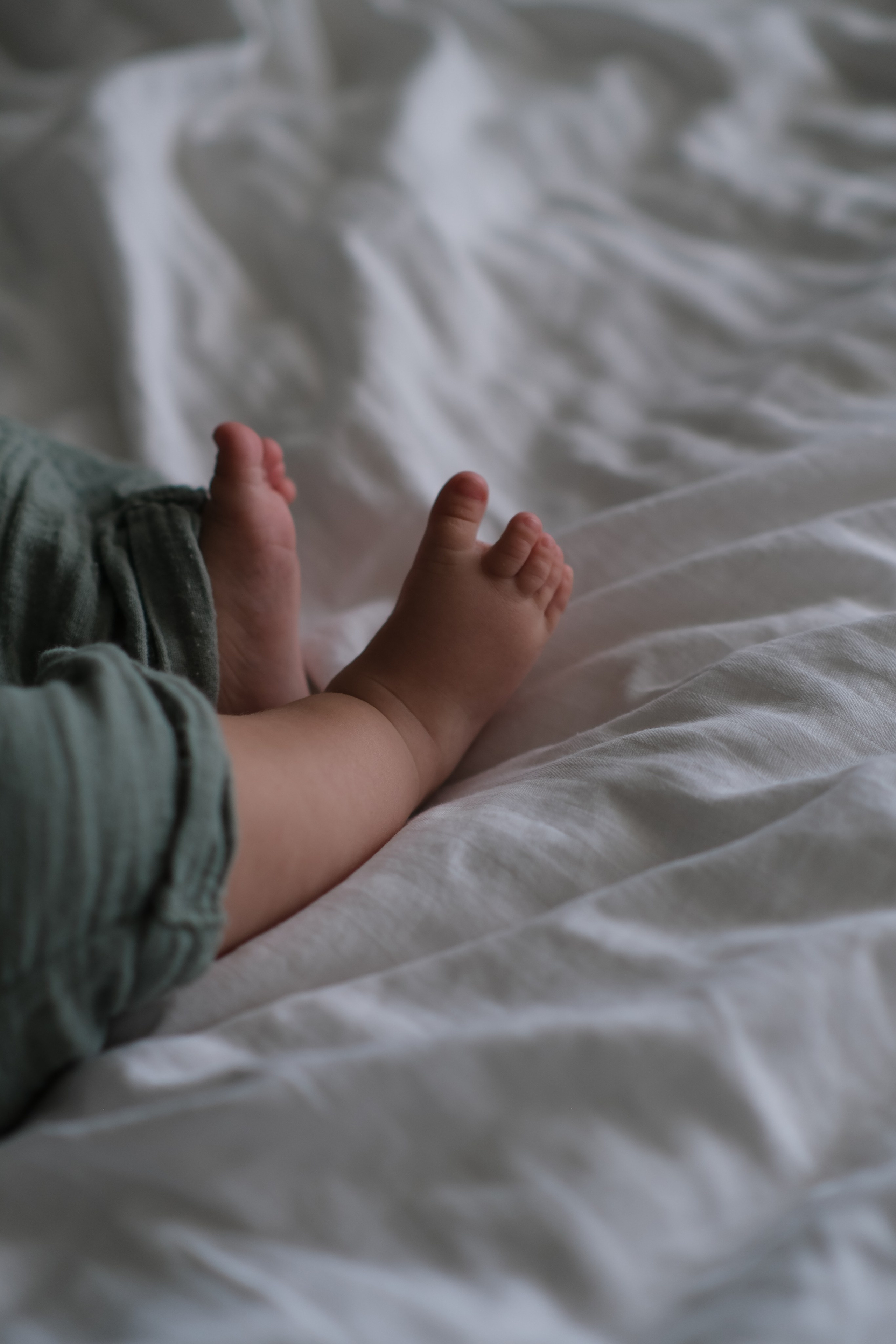 Дети. Художница в Алматы Мухамед-Рахимова Джамиля