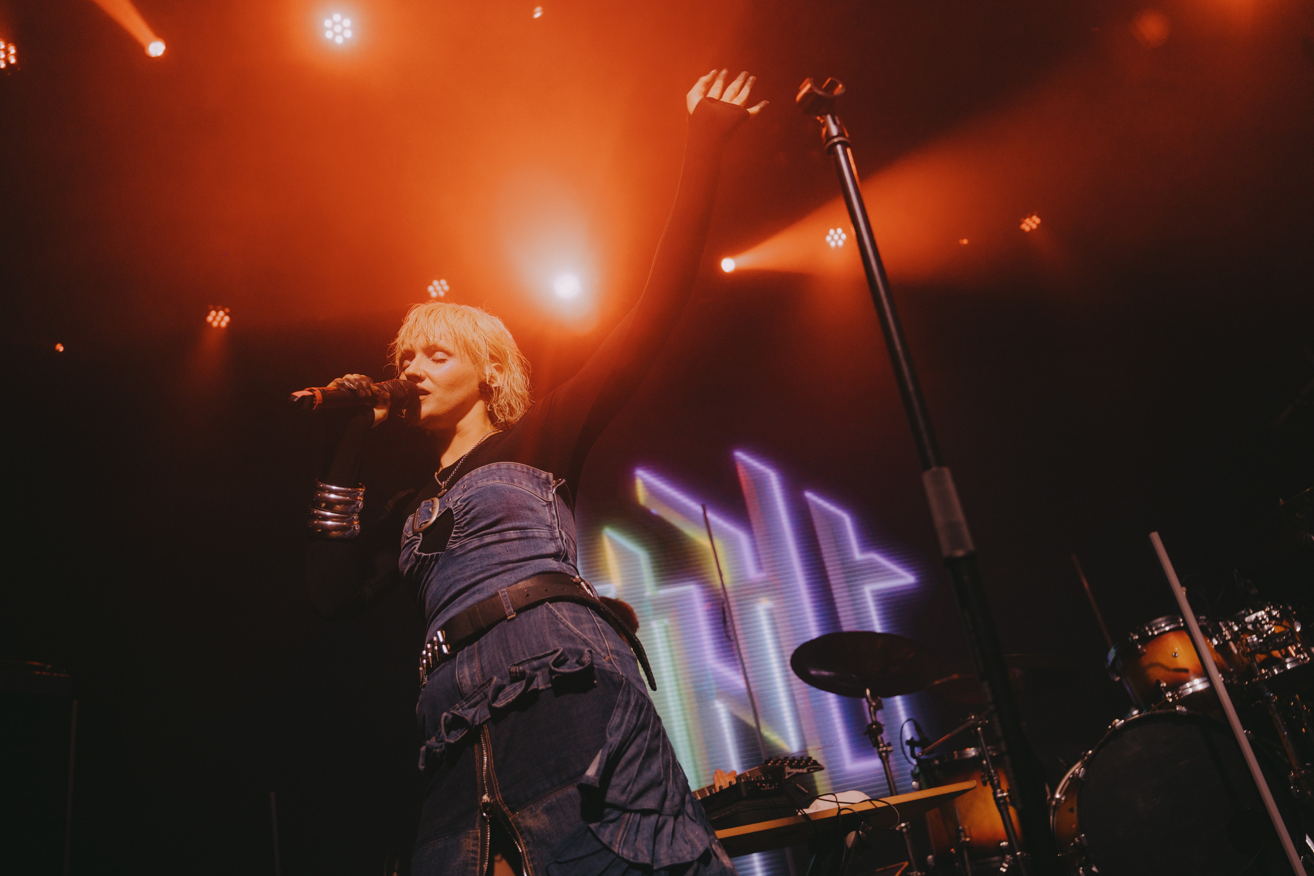 UGLI. Портретный и репортажный фотограф в Санкт-Петербурге Максим Пашков