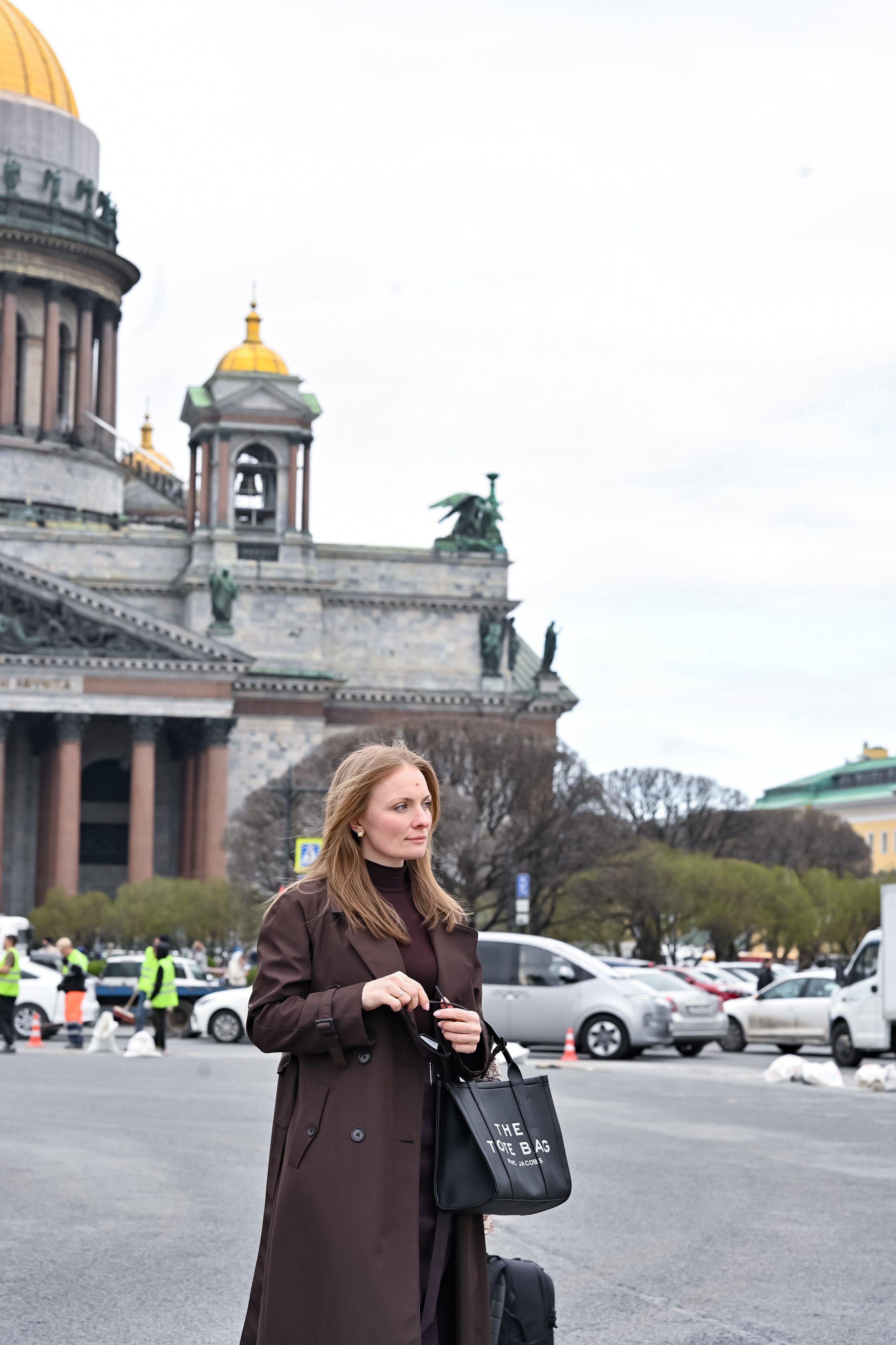 . ZDARONOKIA Репортажный фотограф