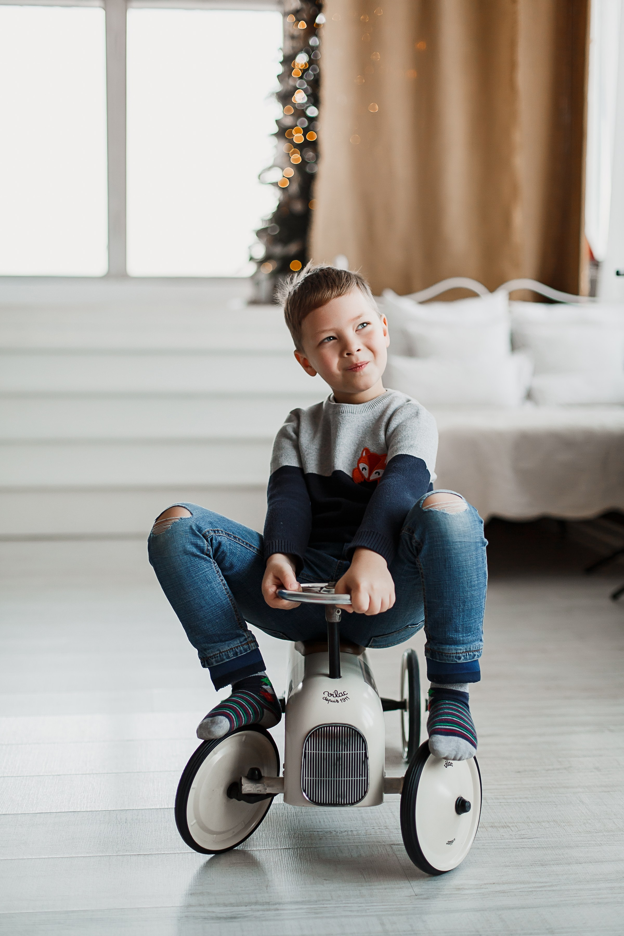 Алина Зверева. Тимур Аминов | Фотограф в Кемерове