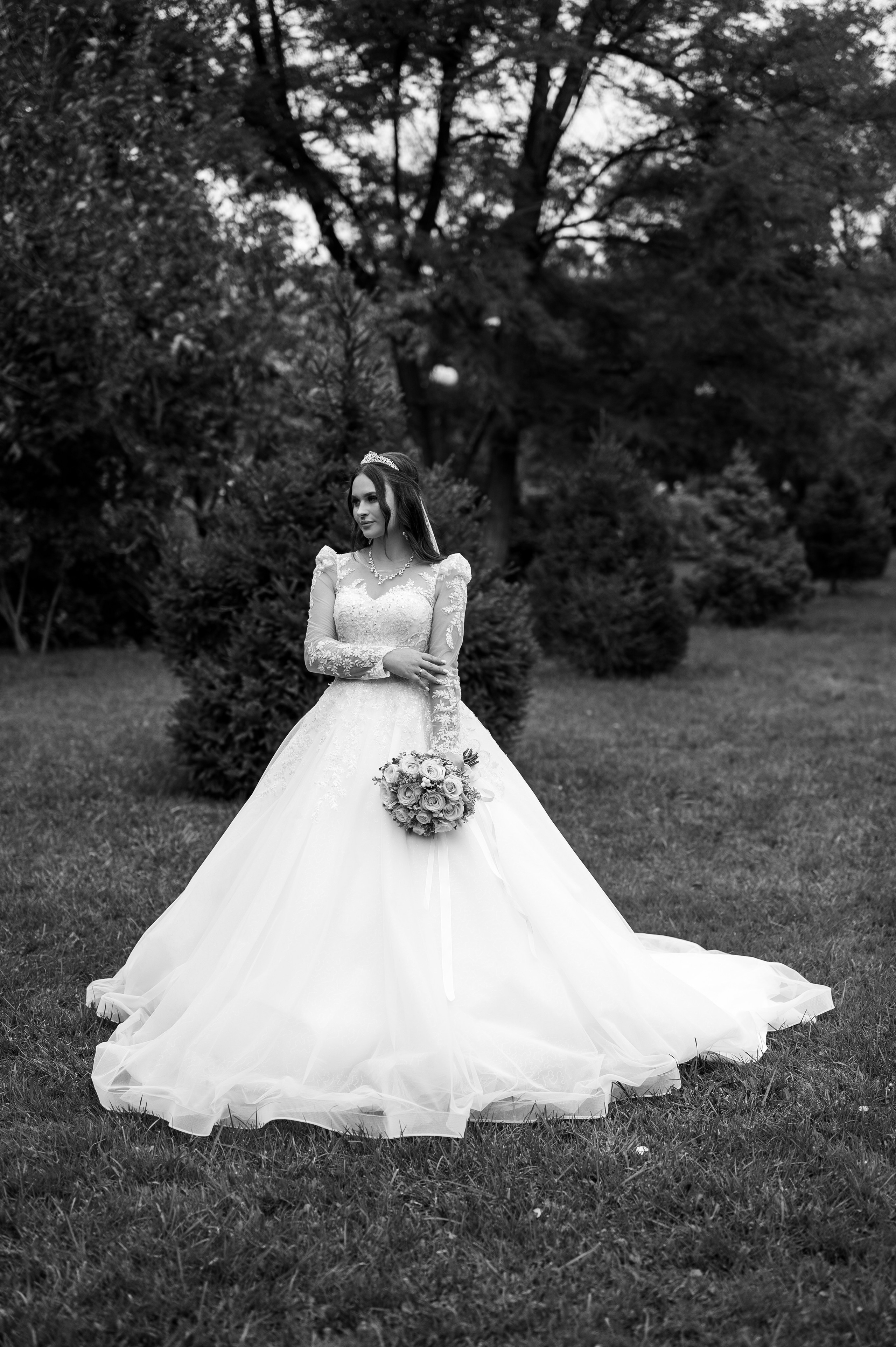 Станислав & Екатерина. Свадебный и семейный фотограф в Краснодаре Алина Мельник