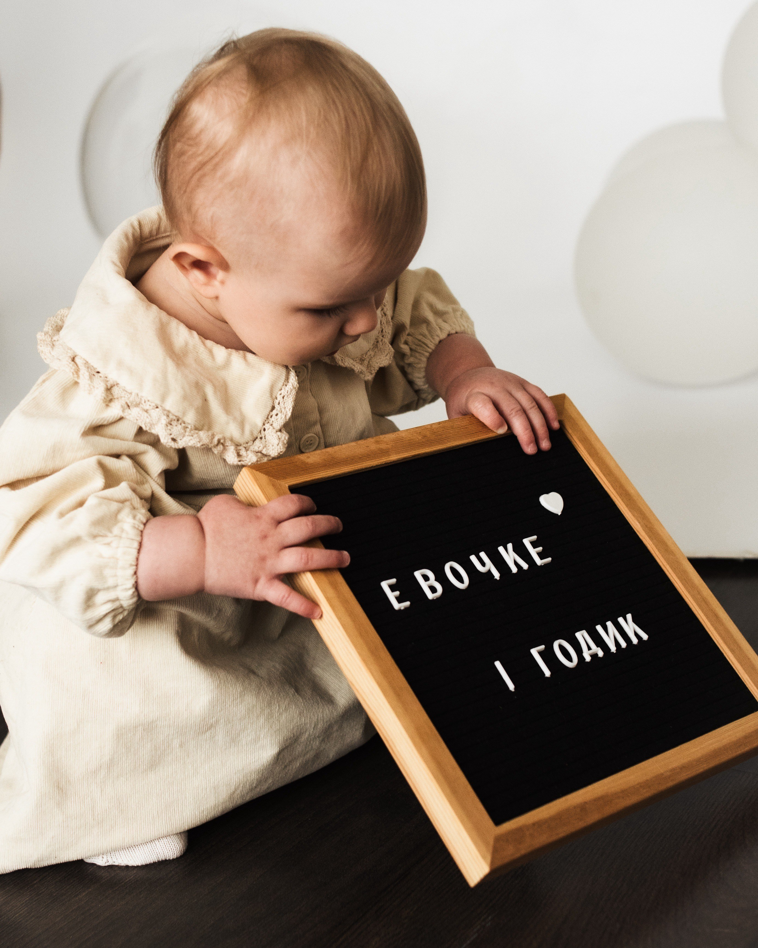 Семейная съемка. Фотограф в Санкт-Петербурге Ангелина Шубина