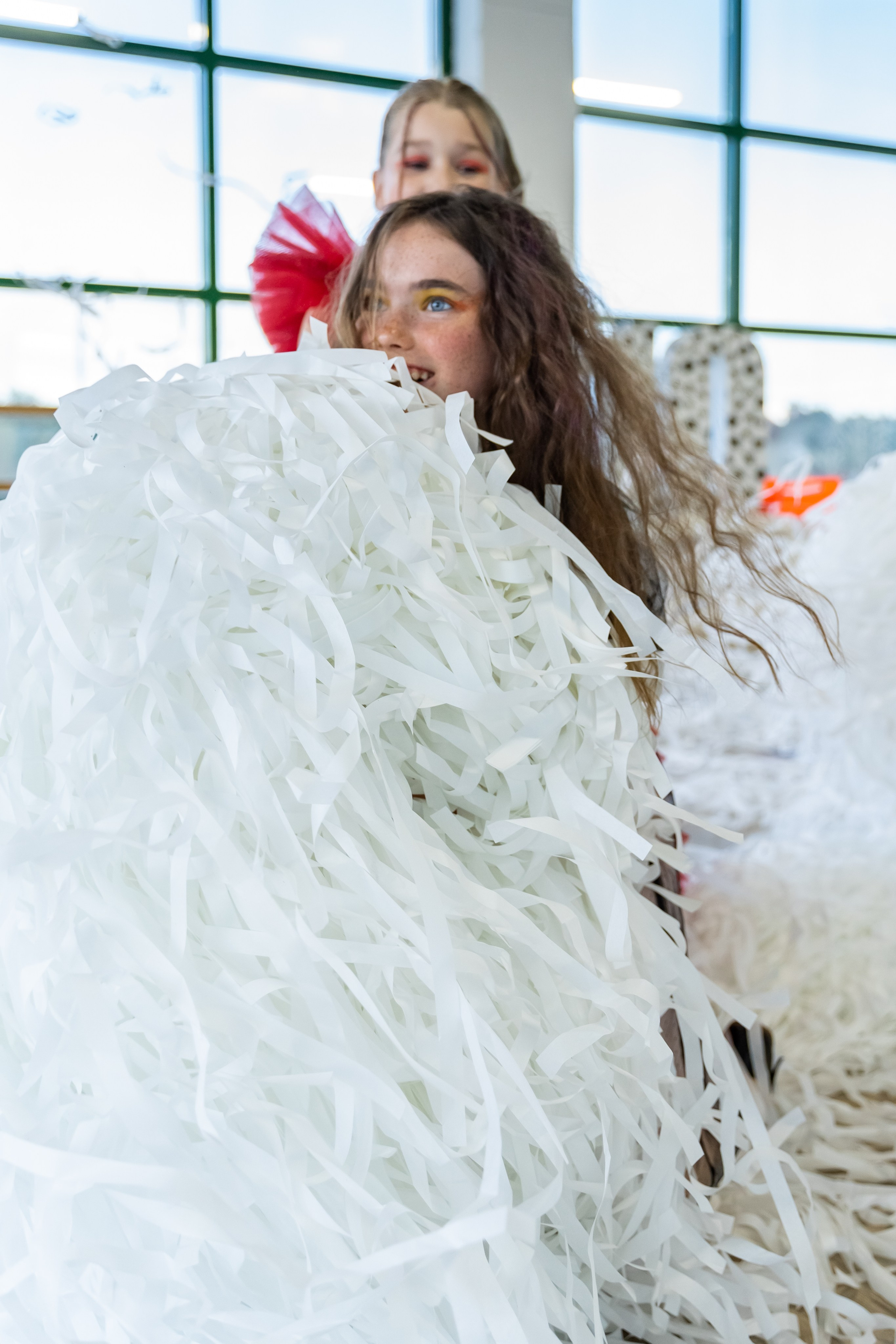 FASHION Party. Фотограф в Одинцово, Москве