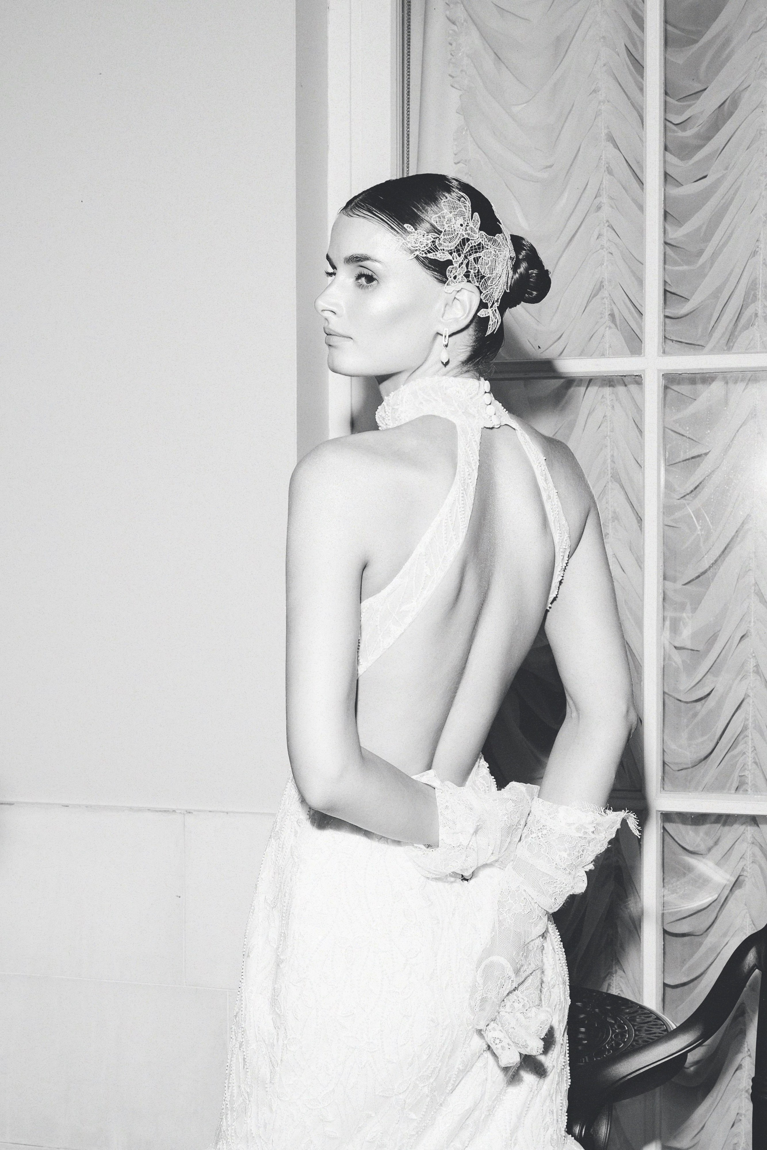 Artem & Viktoria. Alamzar Gurbanova — Photographer