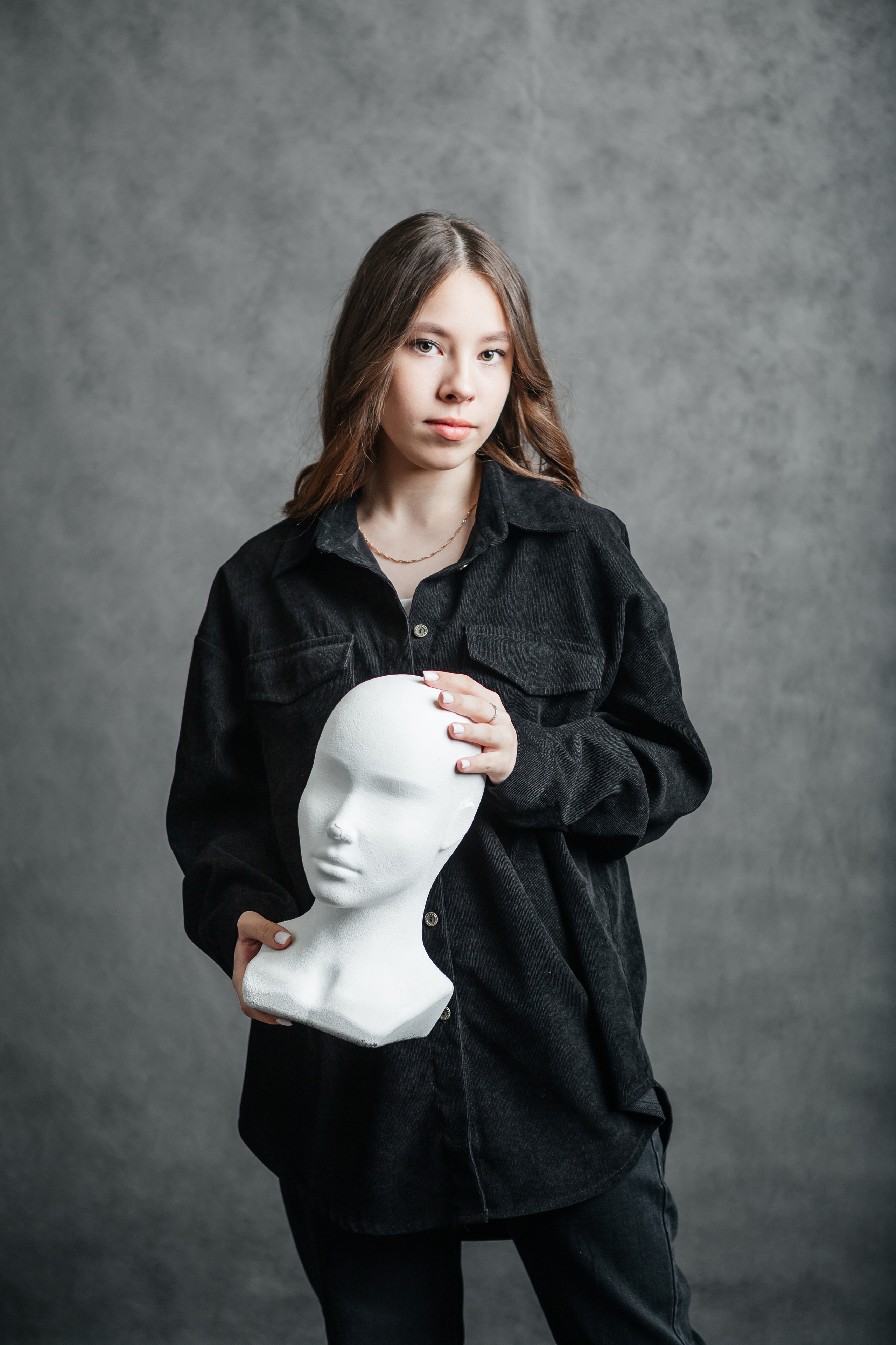 Старшие классы. Бигильдина Роза фотограф в Челябинске. Выпускные альбомы