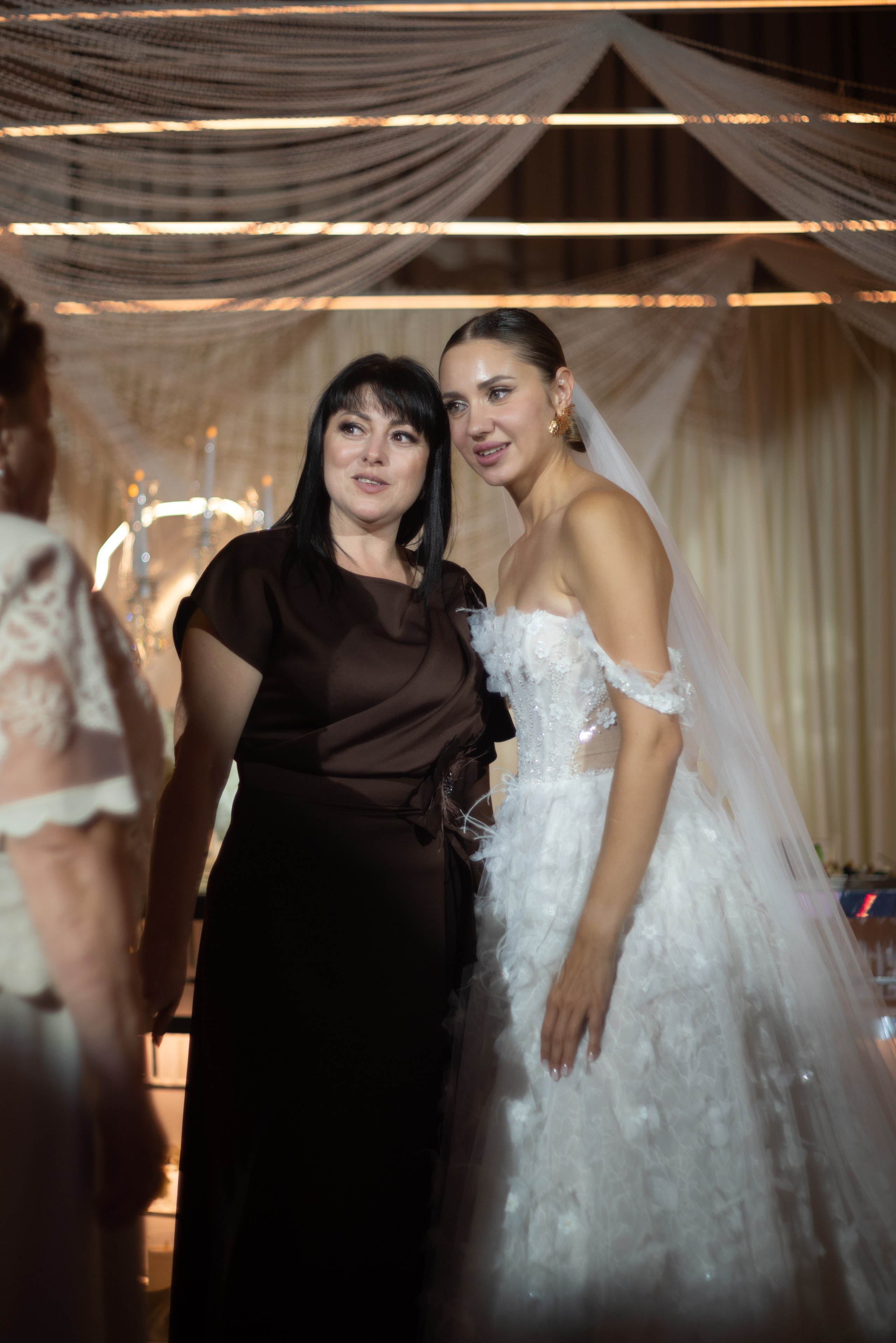 Александр и Виктория | Полный свадебный день. Выступала в качестве второго фотографа. Фотограф Санкт-Петербург, Новороссийск