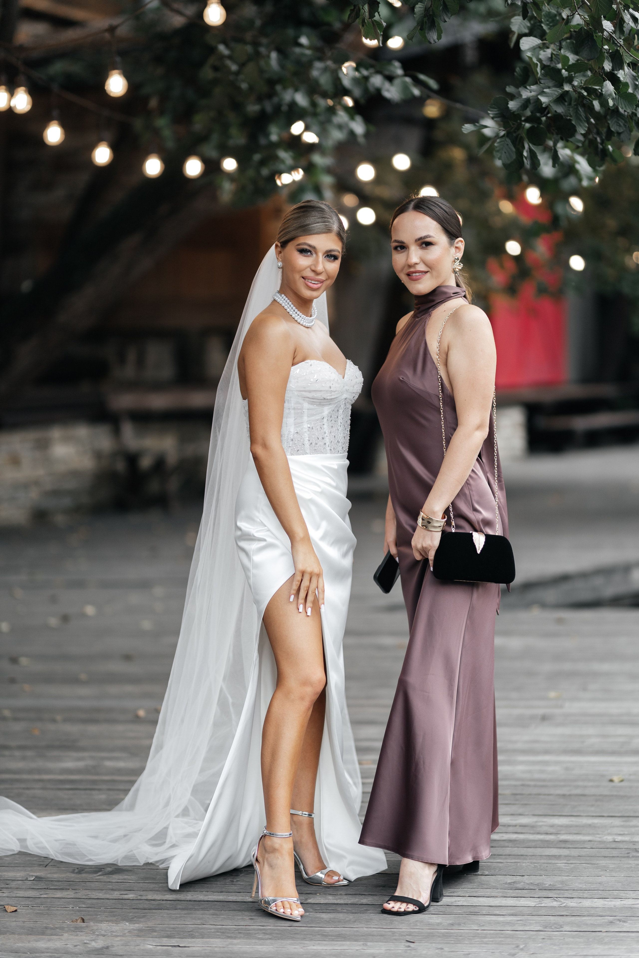 Aidar & Ralina. Свадебный фотограф Ильнар Асадуллин