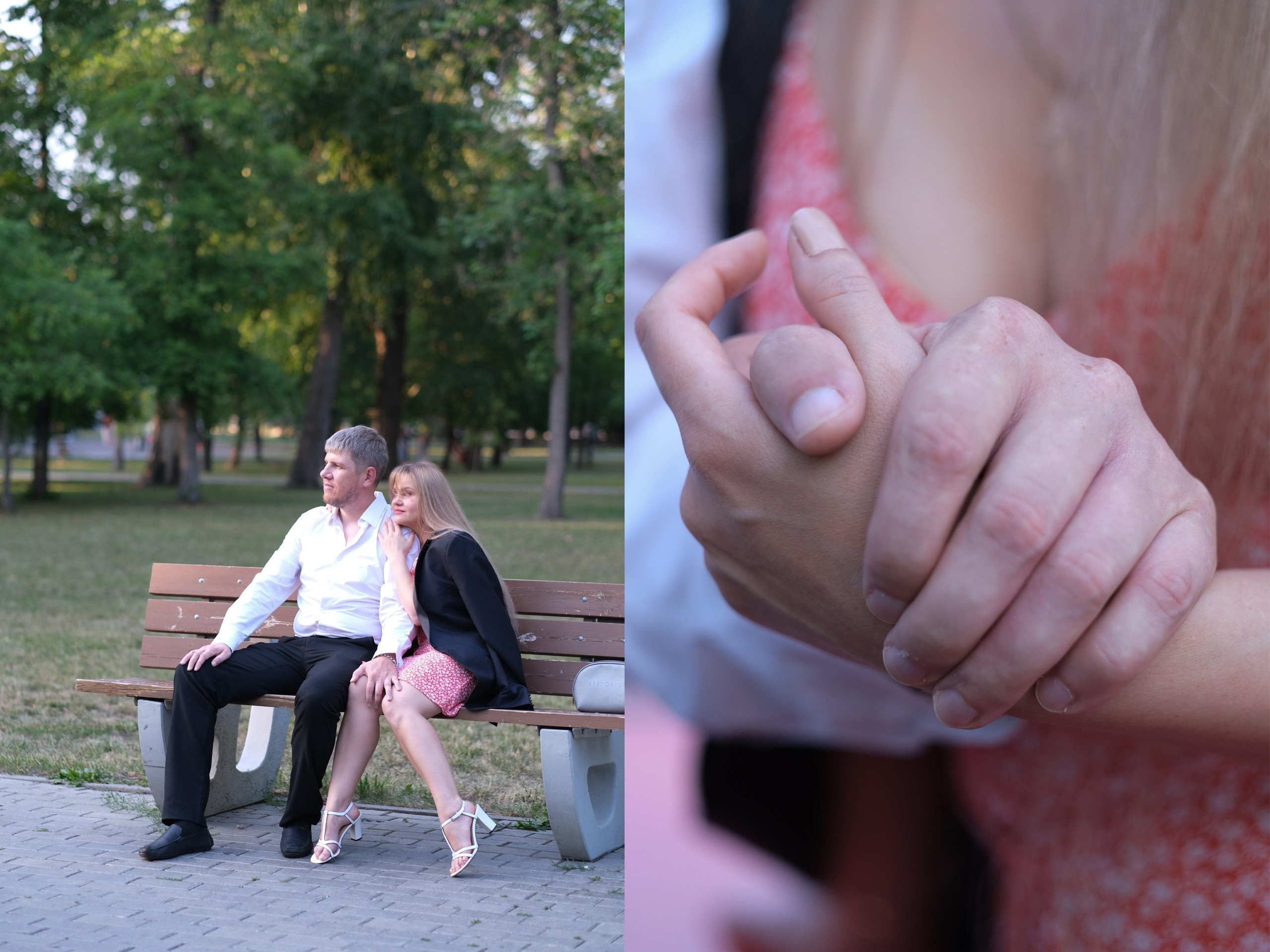 Love-Story, ЛавСтори в Челябинске. Свадебный фотограф в Челябинске Сырчикова Наталья