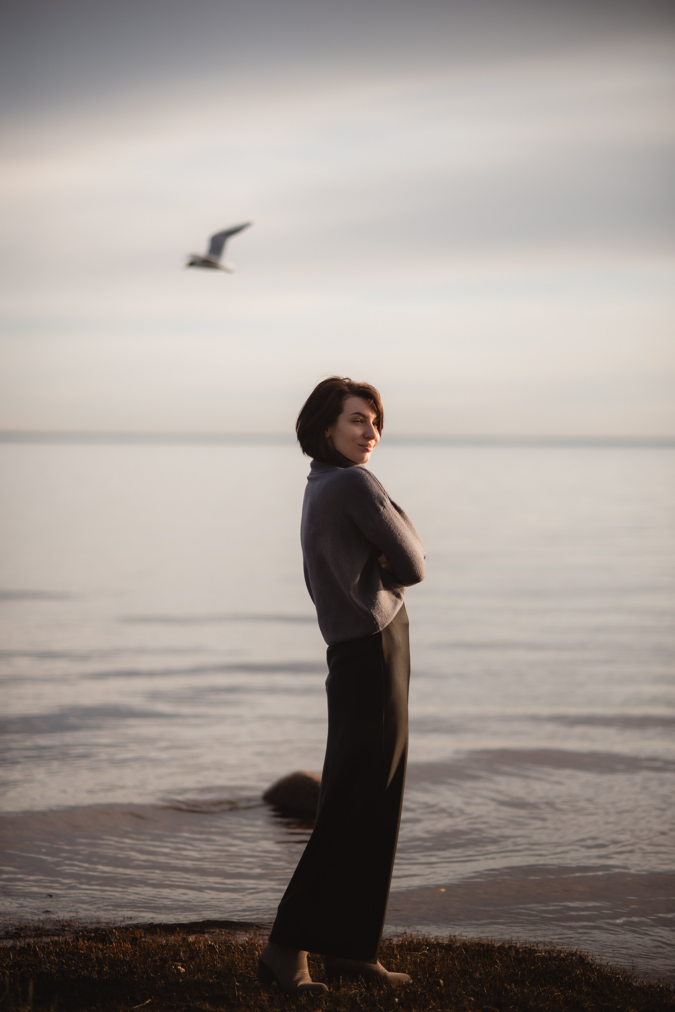 Горячий май. Семейный и детский фотограф в Санкт-Петербурге Татьяна Дмитренко