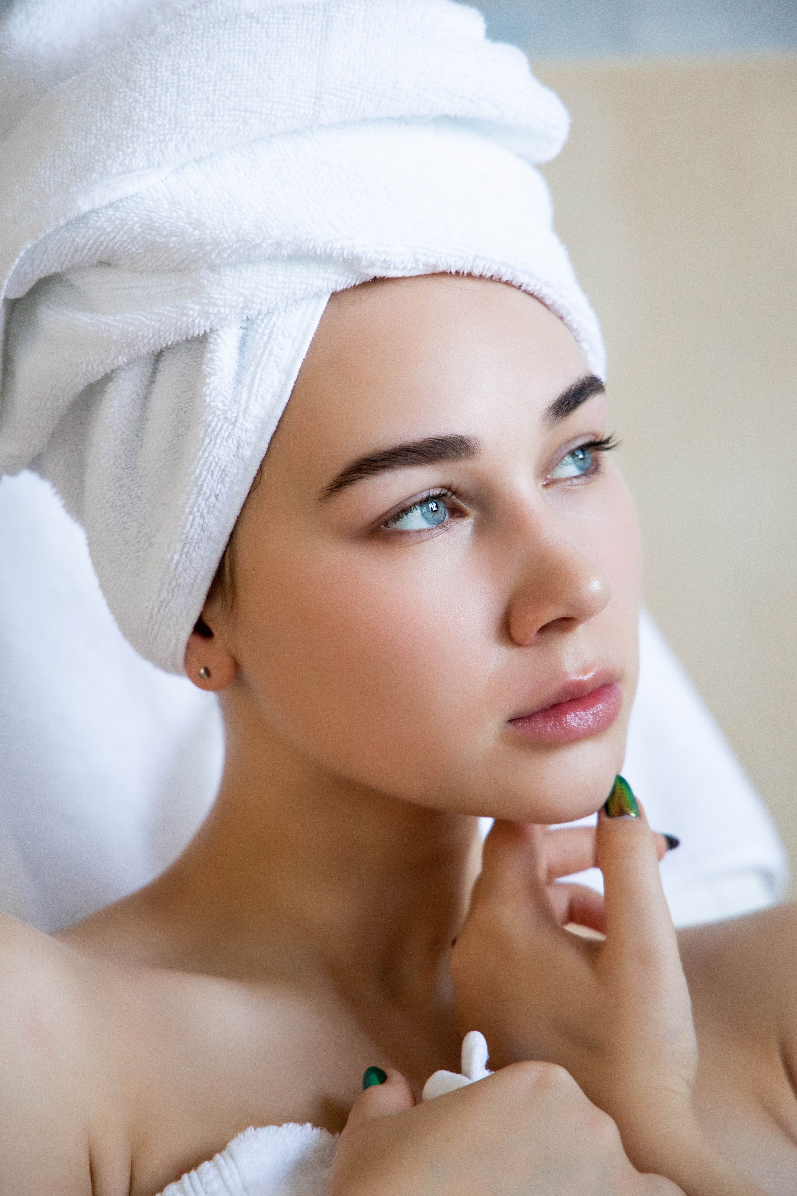 Фотосессии в коломне. Выпускные фотоальбомы в Коломне. Валерий и Светлана Щавелевы