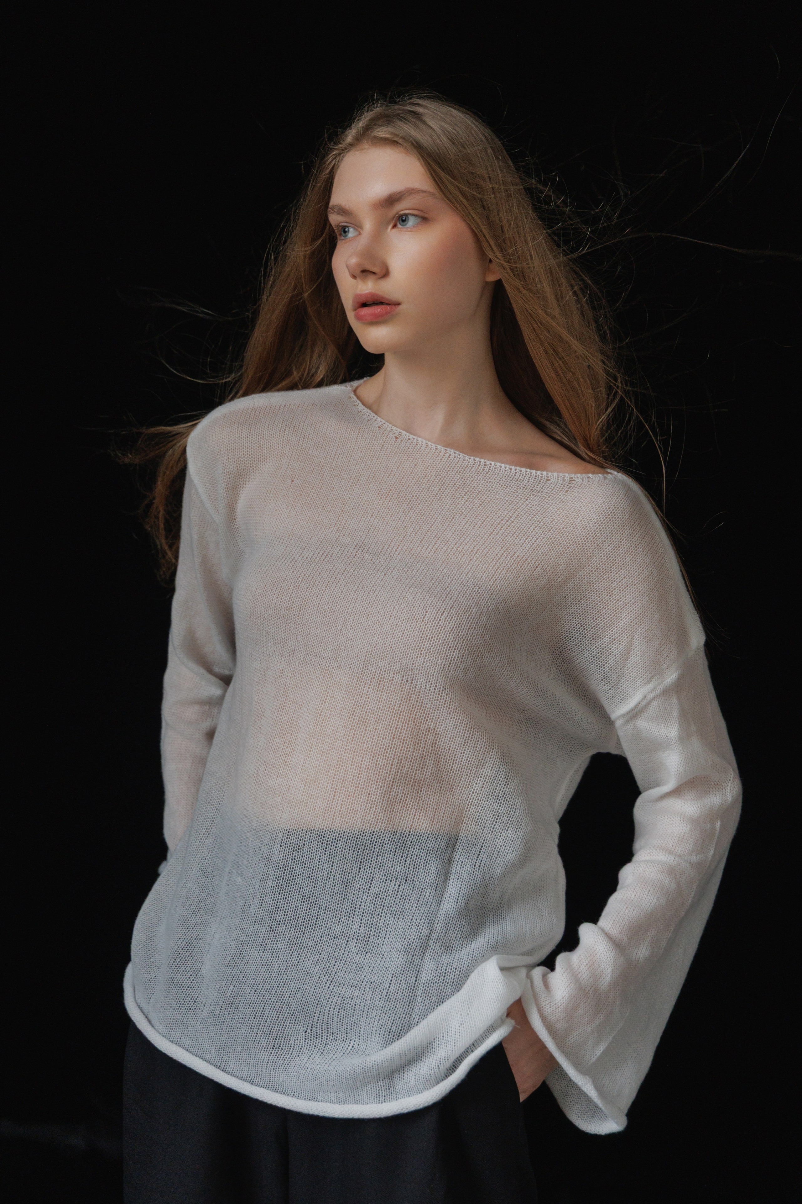 Диана. Марковкина КрисТина