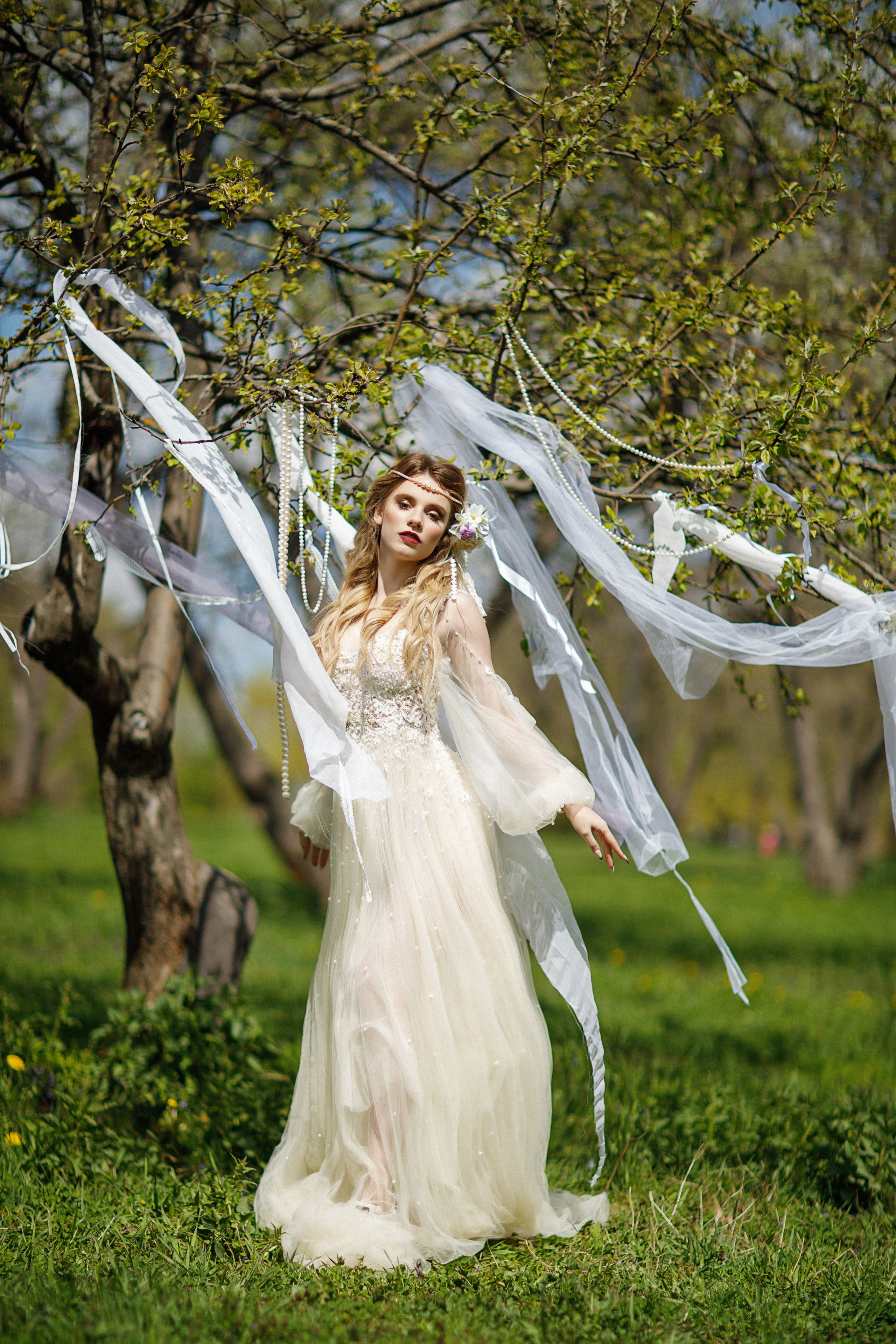 Софа Коломенское. Марковкина КрисТина