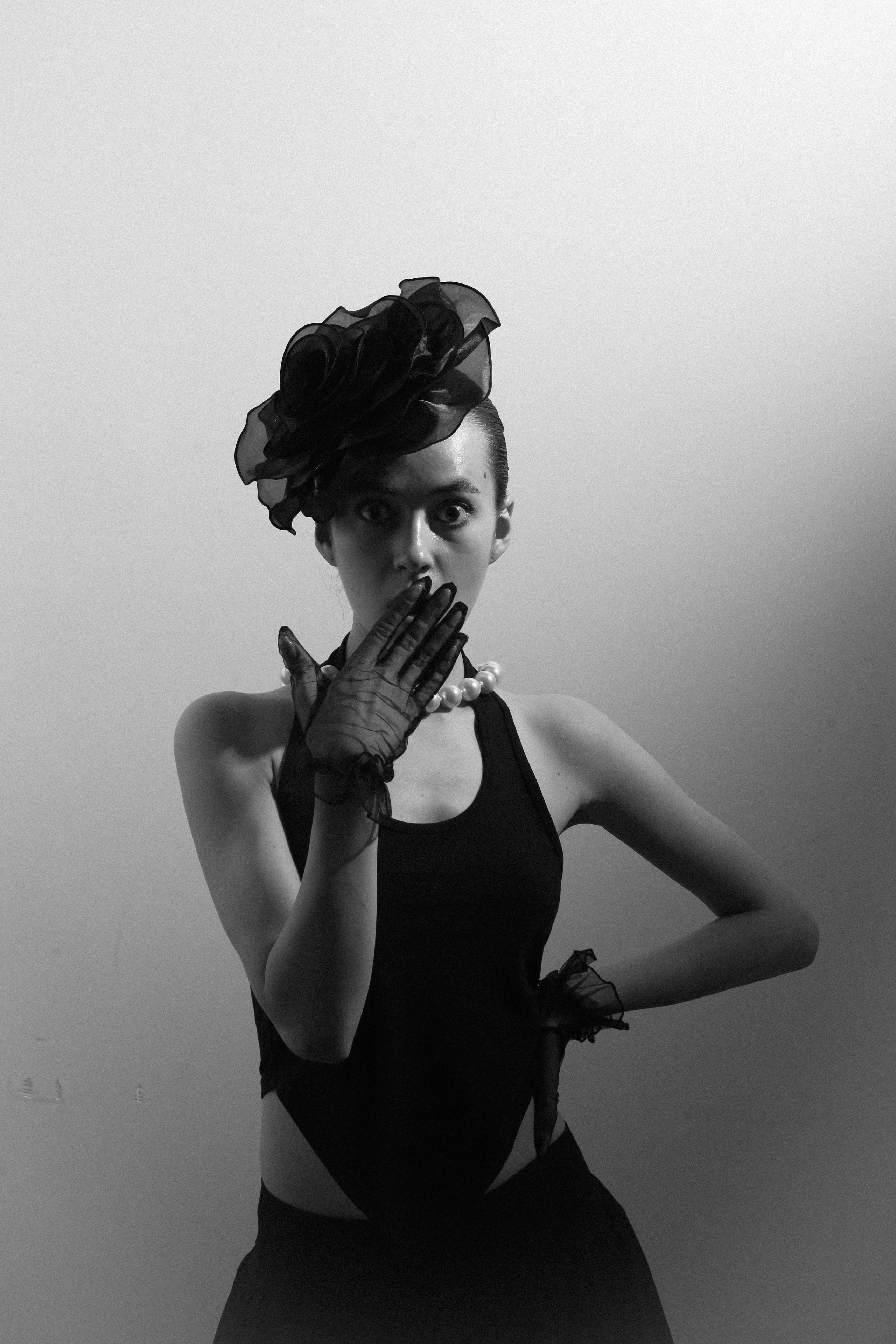 Виолетта. Свадебный и индивидуальный фотограф в Волгограде Епихина Надежда