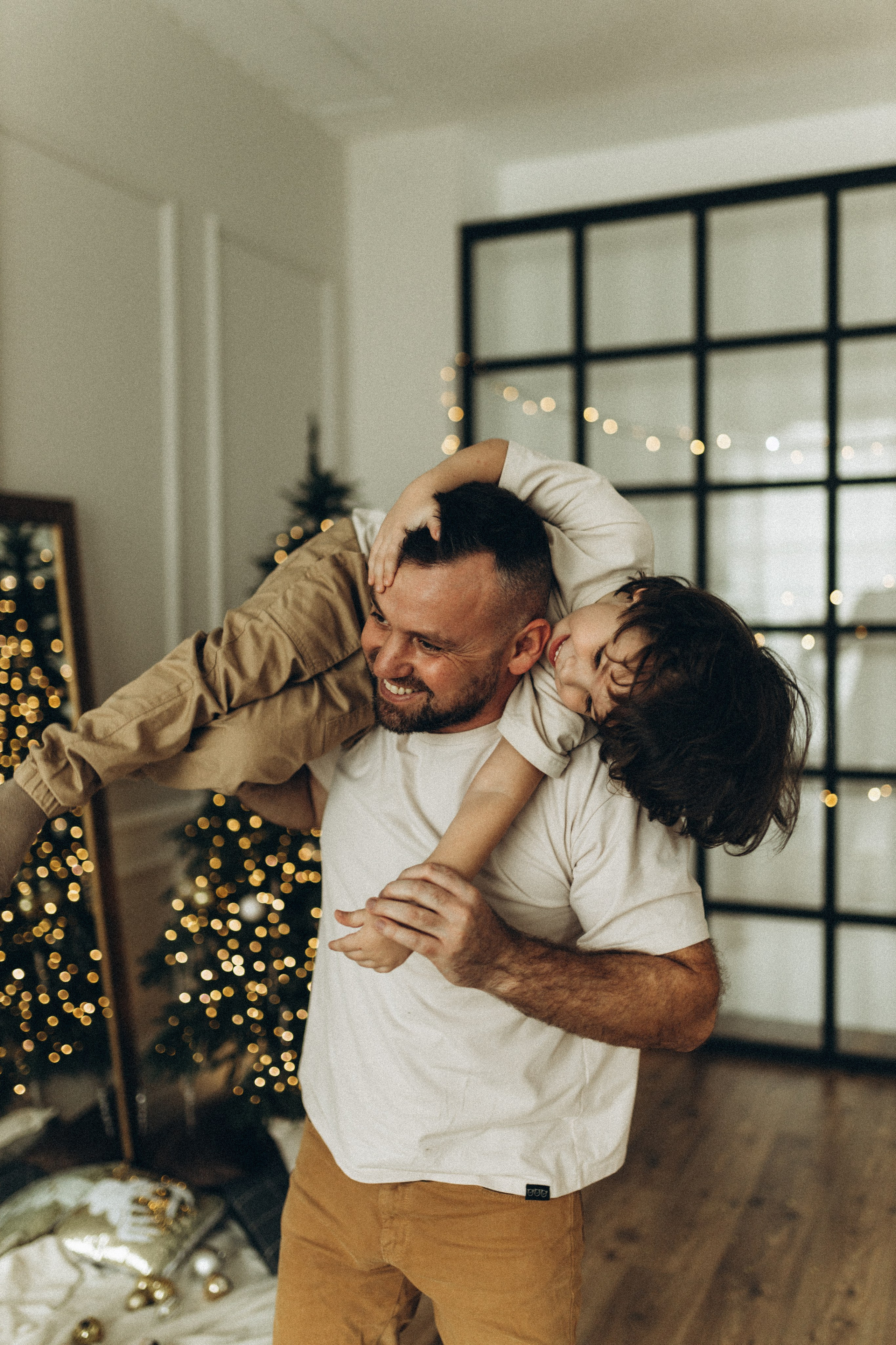 Максим, Яна, Милан, Мирон и Марк. Семейный фотограф в Новороссийске и Анапе Александра Яковлева