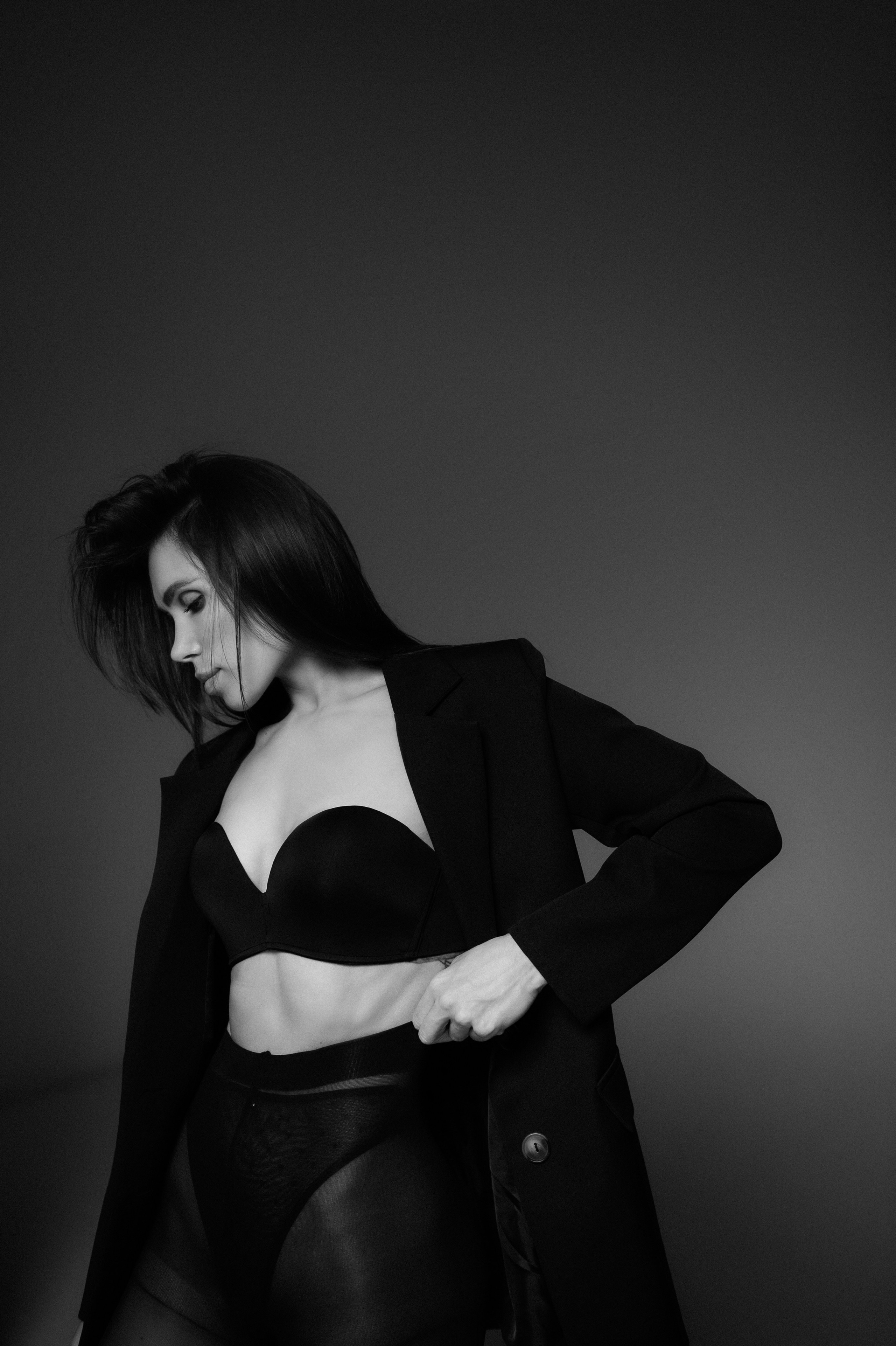 Irina. Свадебный фотограф Санкт-Петербург DanyaPhotoart