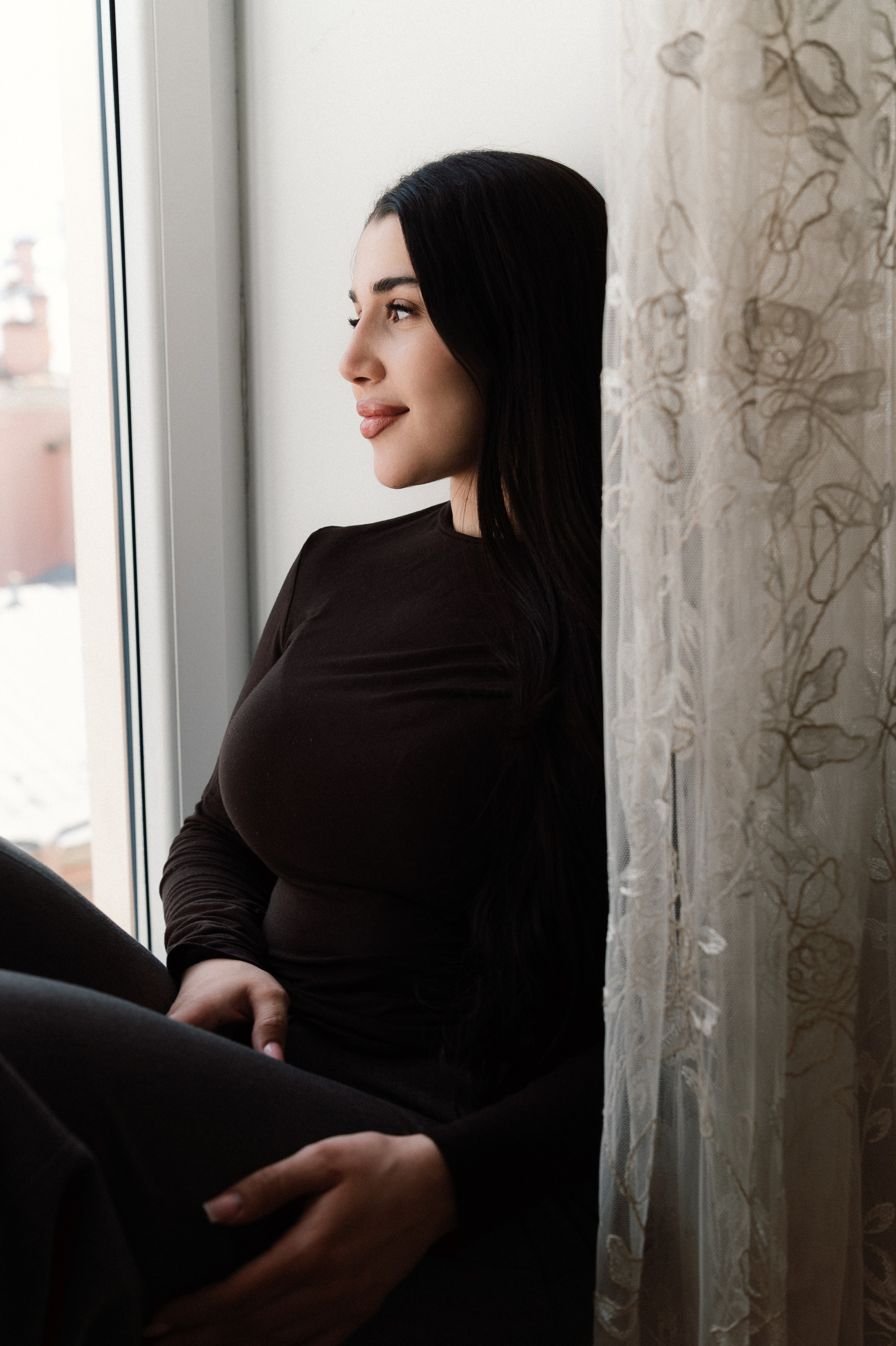 Irina|Temirhan. Свадебный фотограф Санкт-Петербург DanyaPhotoart