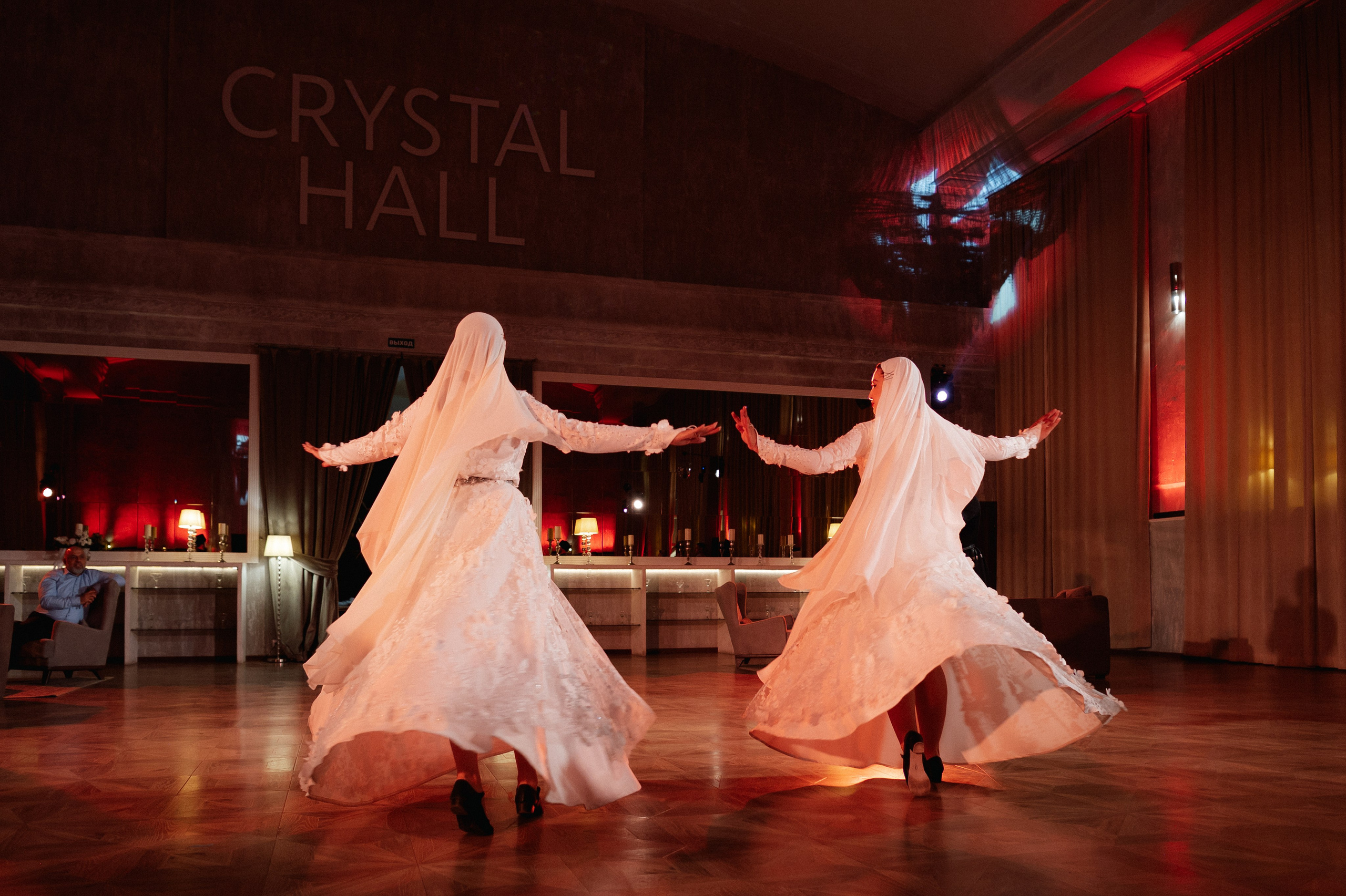 Sakina|Roman. Свадебный фотограф Санкт-Петербург DanyaPhotoart